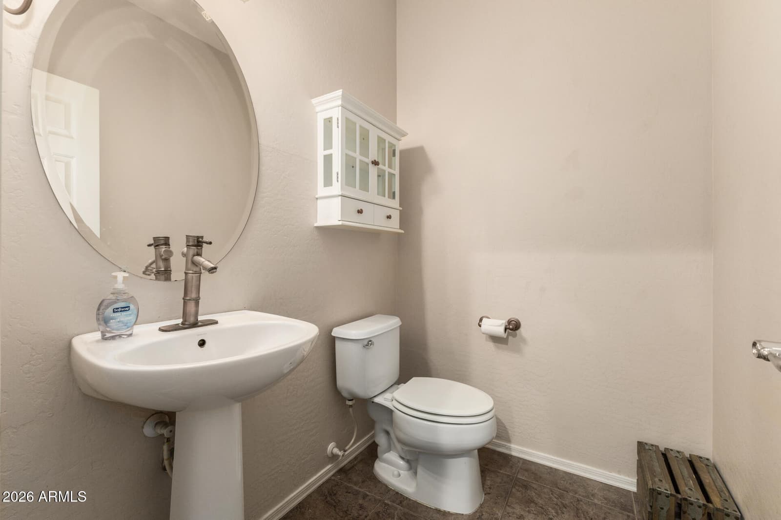 41476 N ALI Trail, San Tan Valley, AZ 85140 — photo 14 of 30