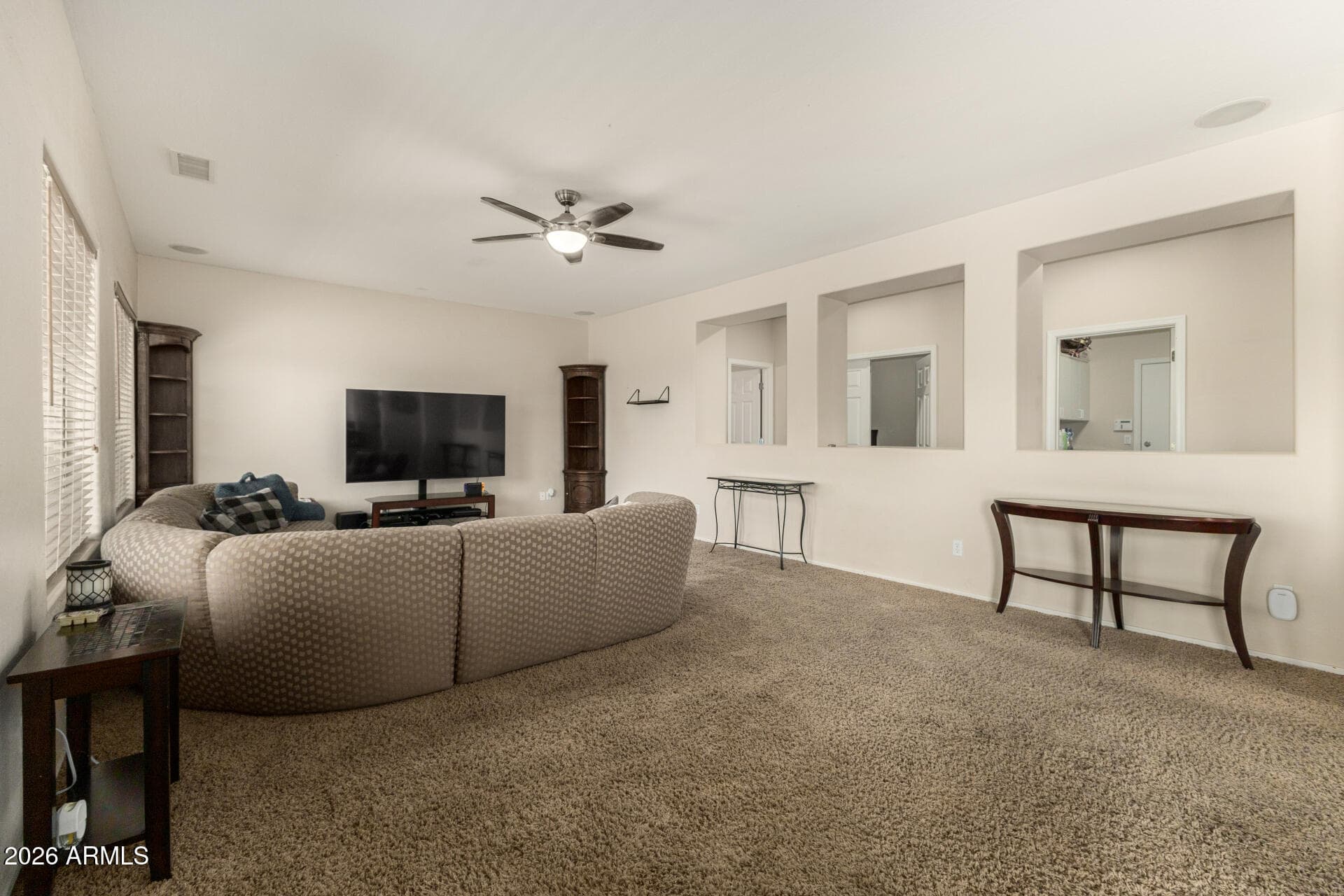 41476 N ALI Trail, San Tan Valley, AZ 85140 — photo 8 of 30