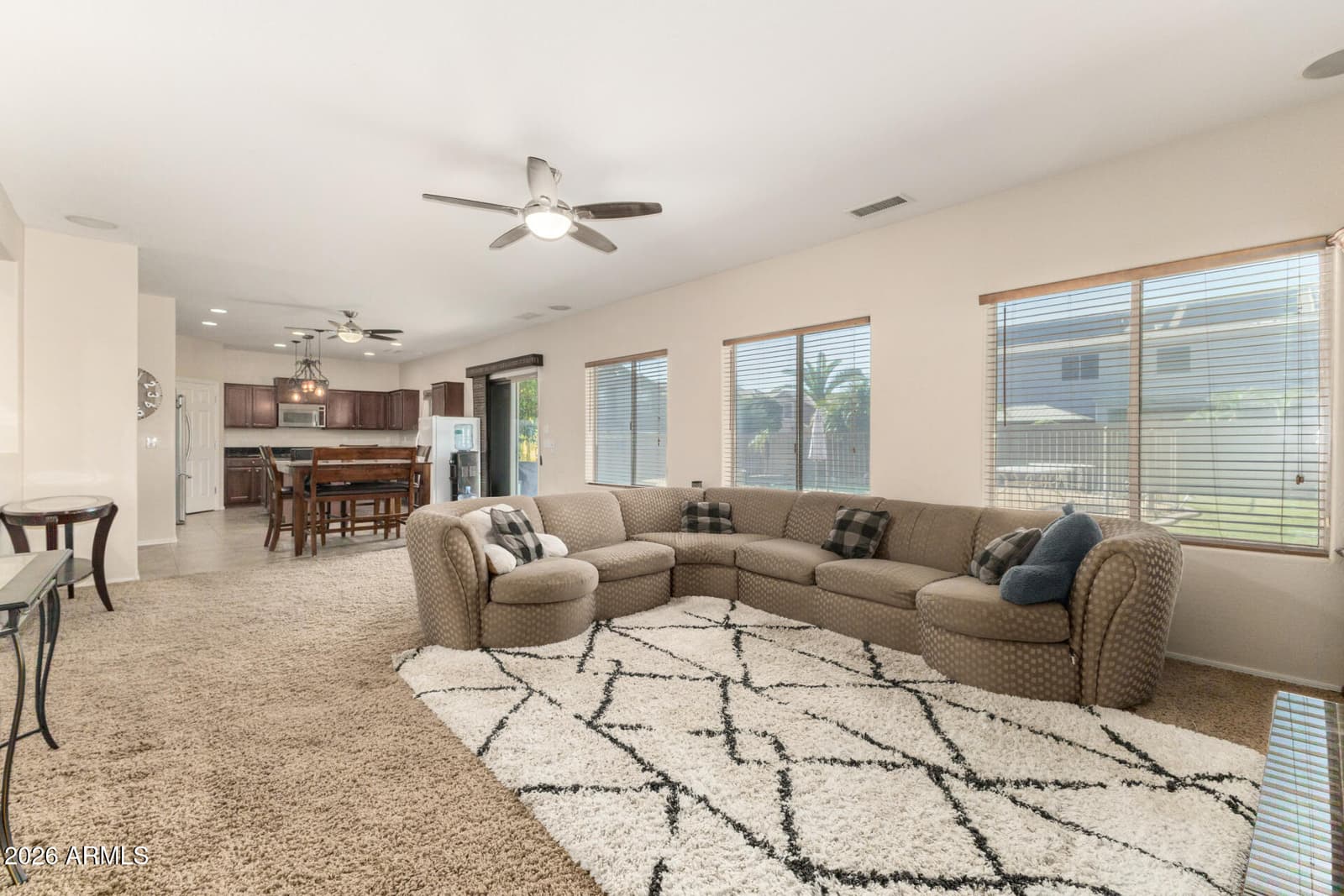 41476 N ALI Trail, San Tan Valley, AZ 85140 — photo 3 of 30