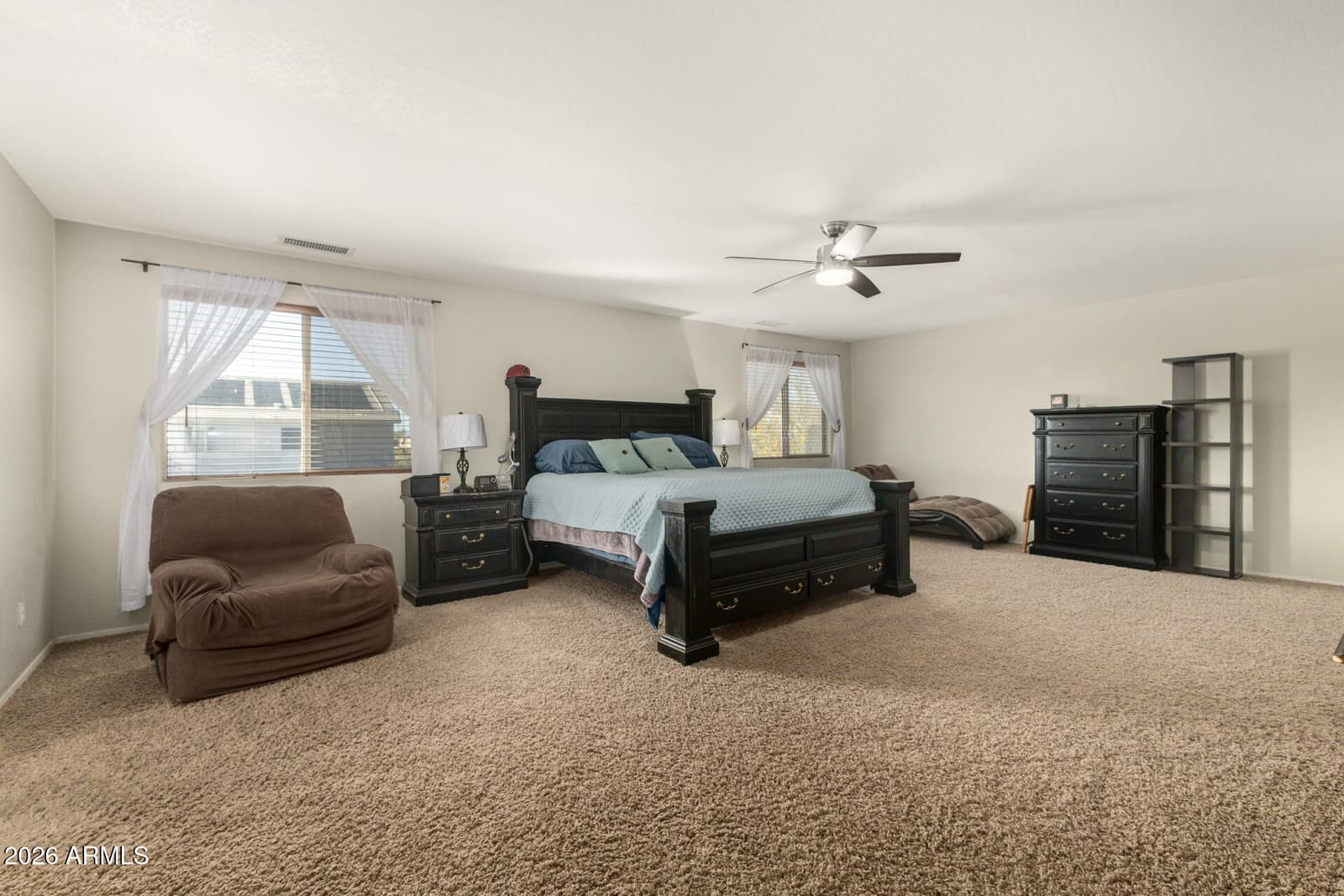 41476 N ALI Trail, San Tan Valley, AZ 85140 — photo 17 of 30