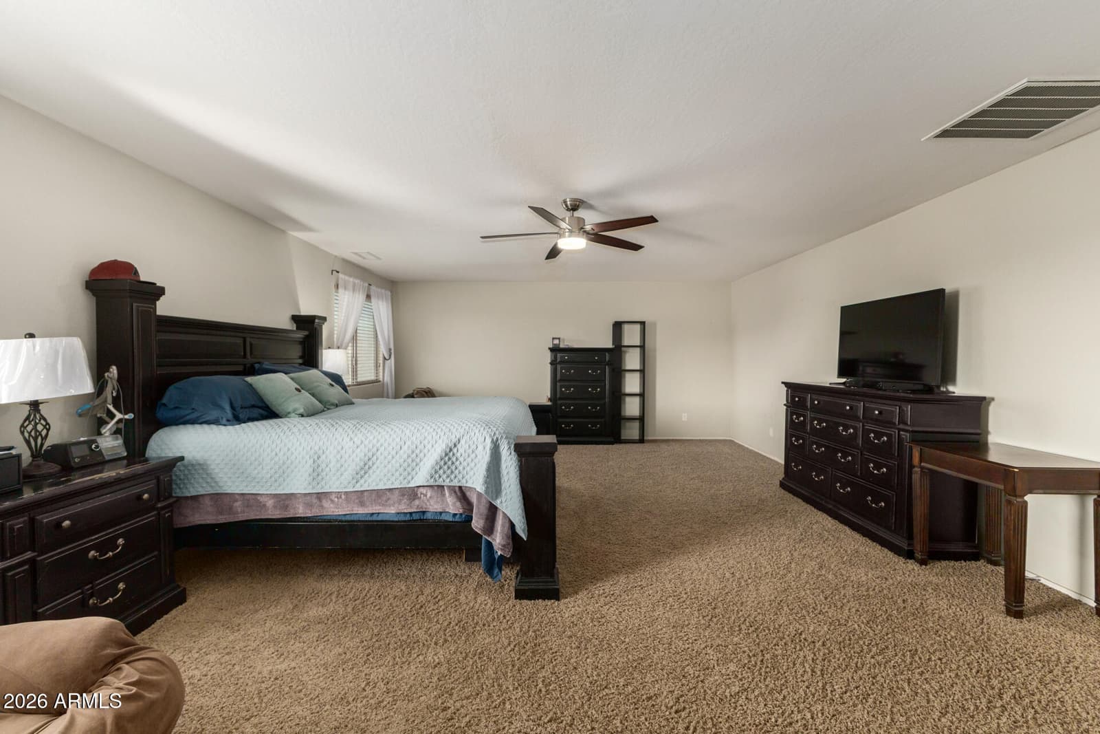 41476 N ALI Trail, San Tan Valley, AZ 85140 — photo 18 of 30