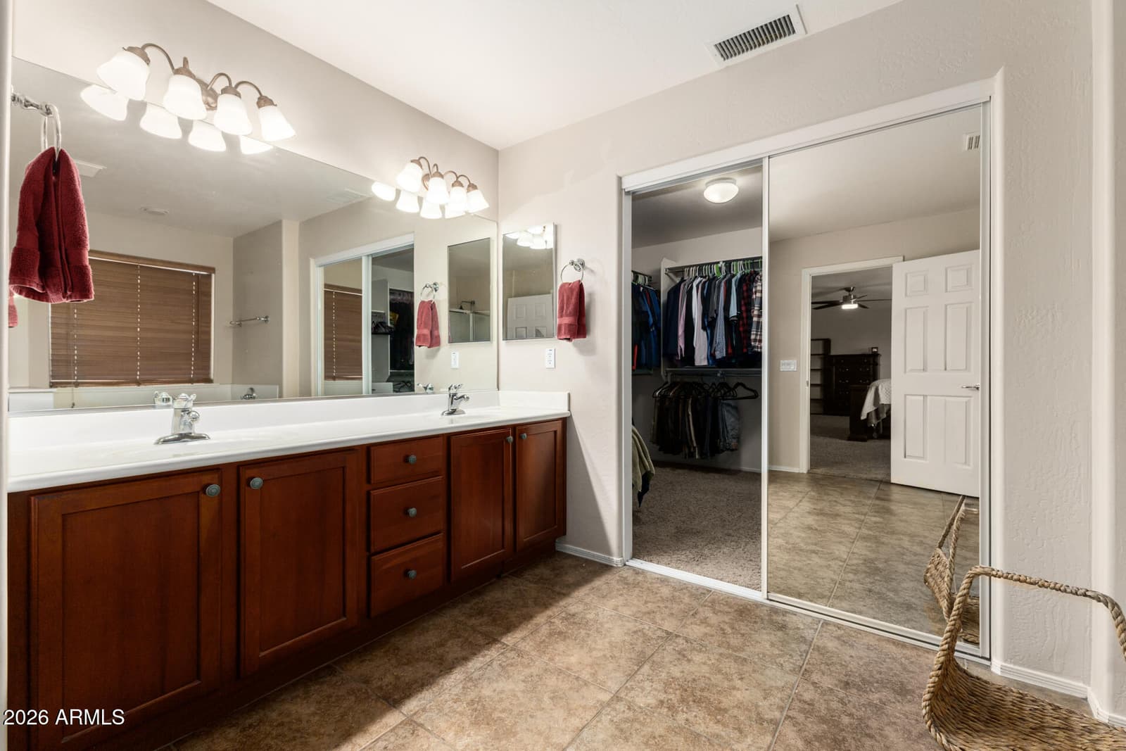 41476 N ALI Trail, San Tan Valley, AZ 85140 — photo 19 of 30