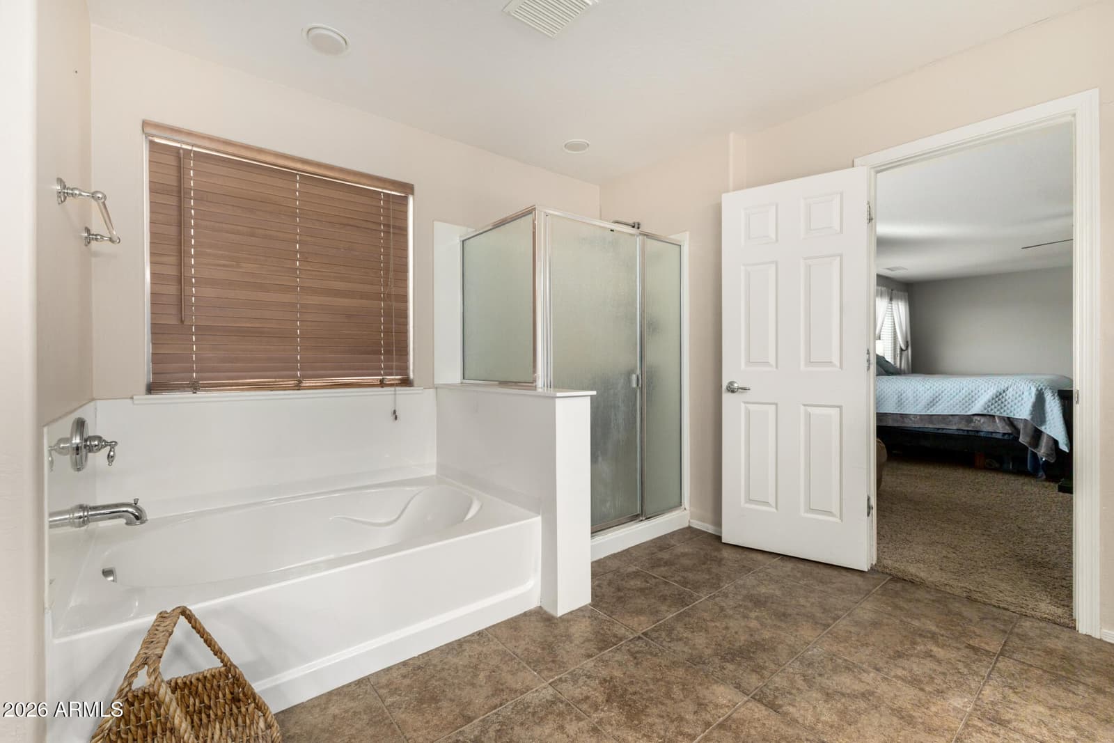 41476 N ALI Trail, San Tan Valley, AZ 85140 — photo 20 of 30