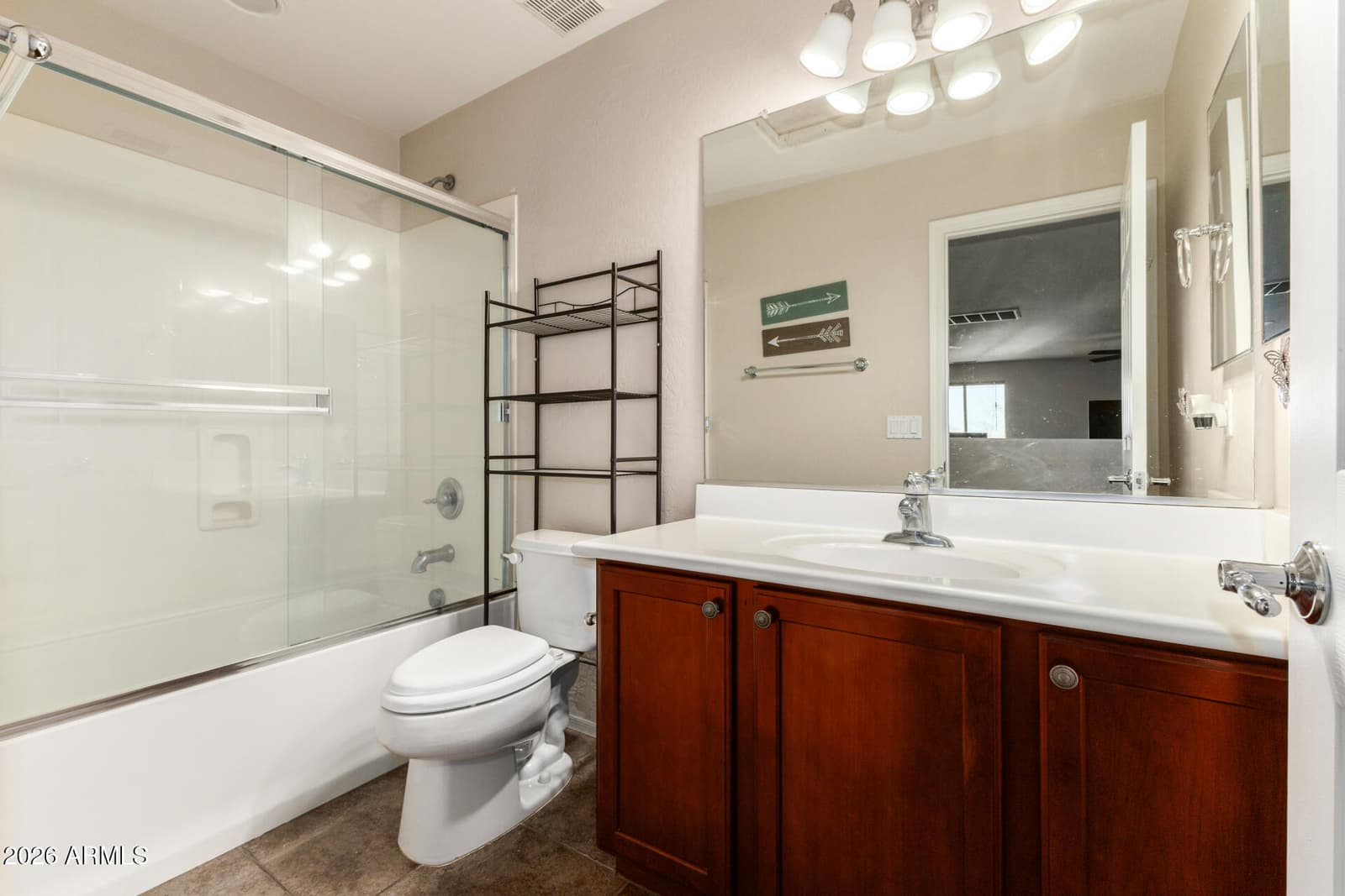 41476 N ALI Trail, San Tan Valley, AZ 85140 — photo 23 of 30