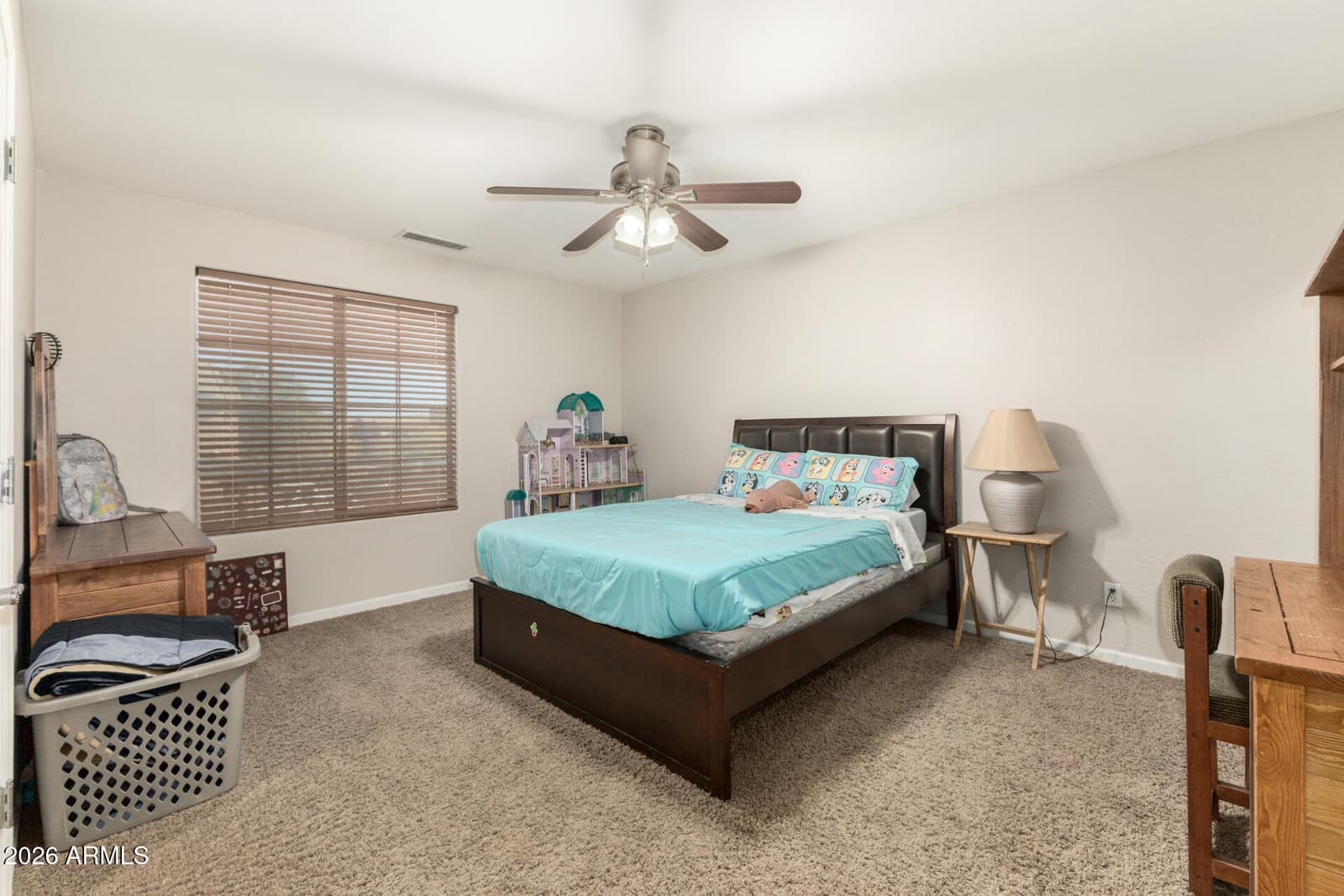 41476 N ALI Trail, San Tan Valley, AZ 85140 — photo 22 of 30