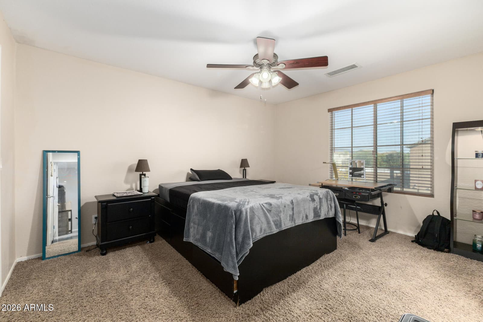 41476 N ALI Trail, San Tan Valley, AZ 85140 — photo 24 of 30