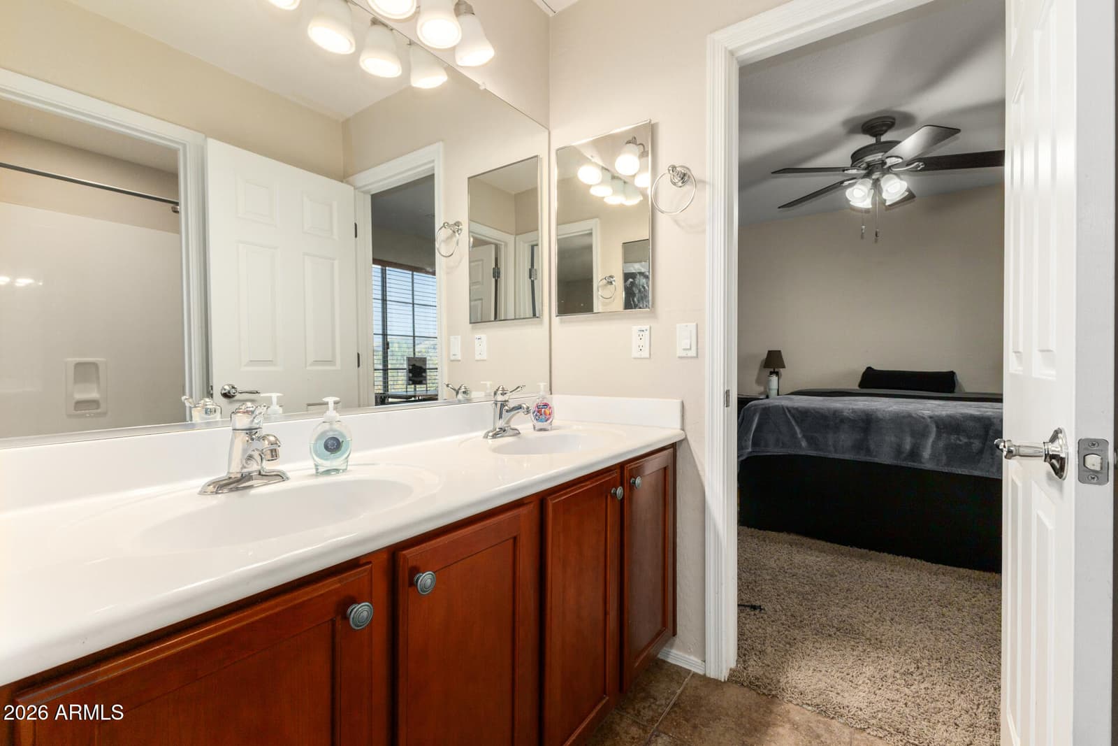 41476 N ALI Trail, San Tan Valley, AZ 85140 — photo 25 of 30