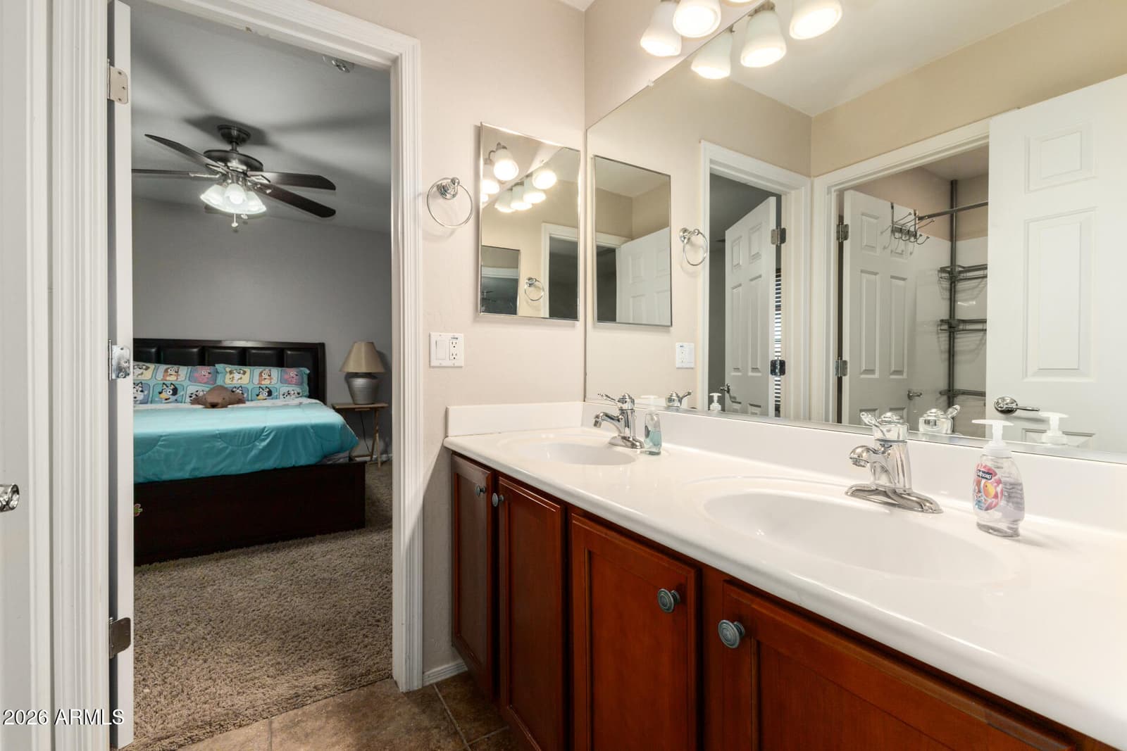 41476 N ALI Trail, San Tan Valley, AZ 85140 — photo 26 of 30