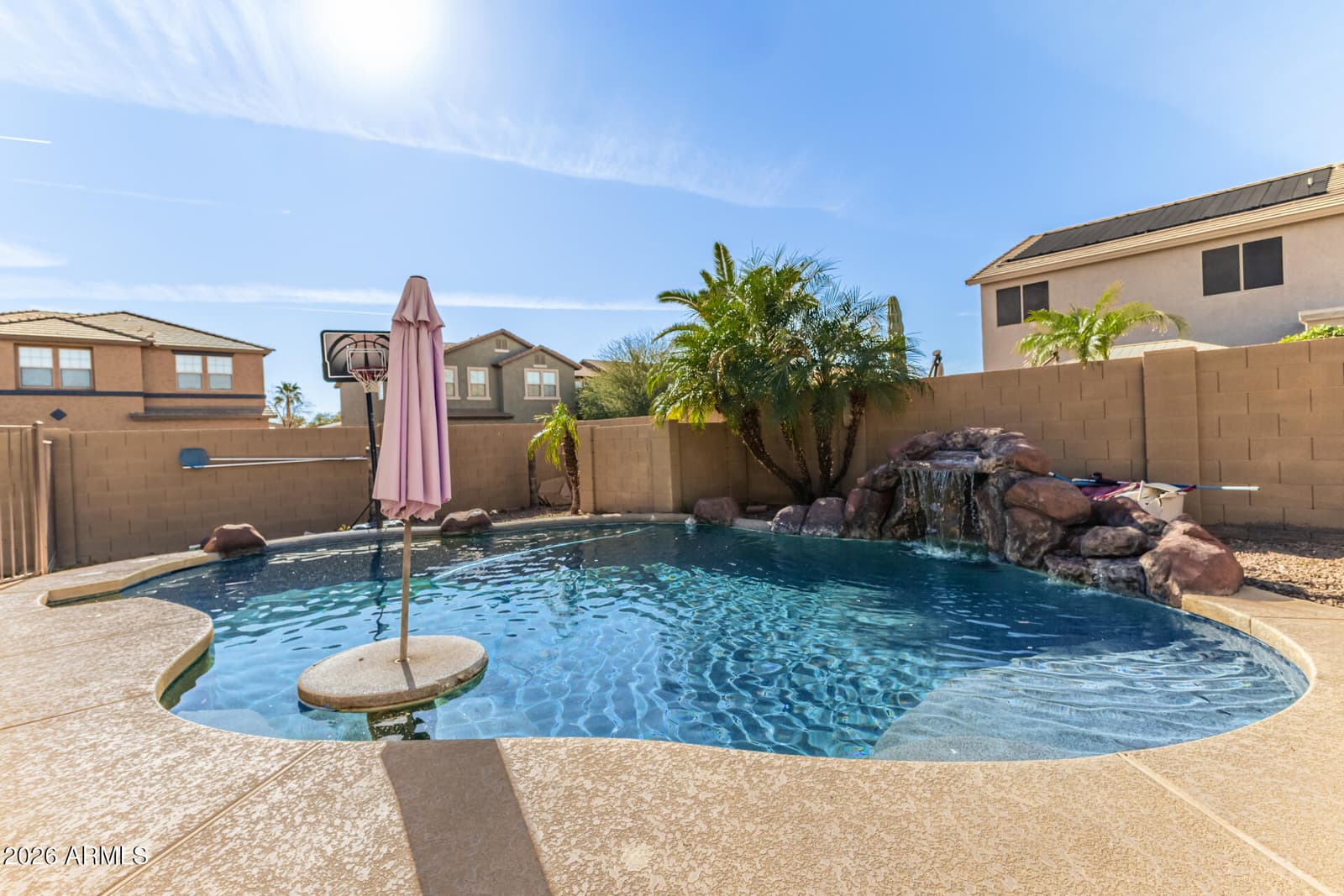 41476 N ALI Trail, San Tan Valley, AZ 85140 — photo 30 of 30