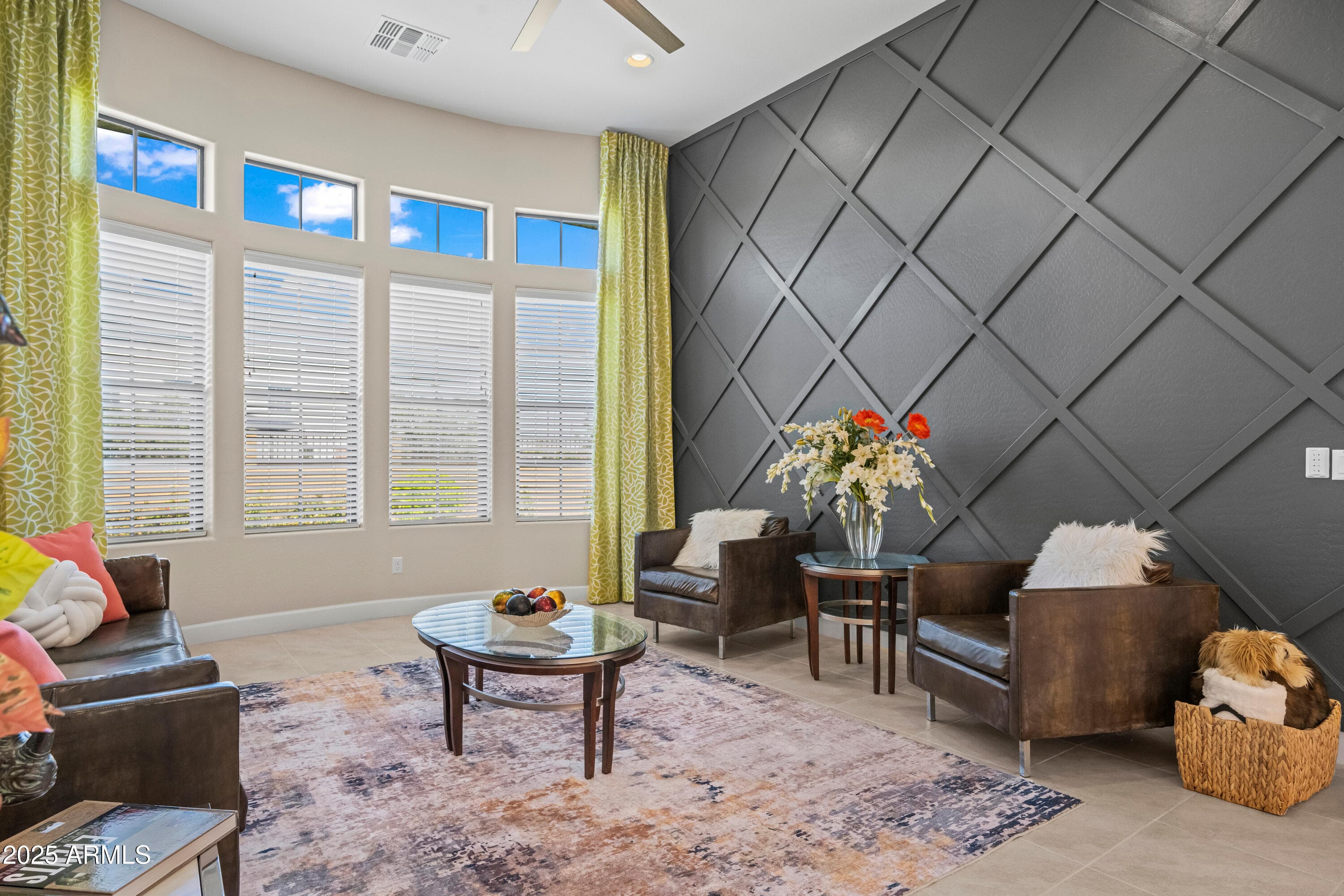 3710 E JULEP Street, Mesa, AZ 85205 — photo 18 of 62