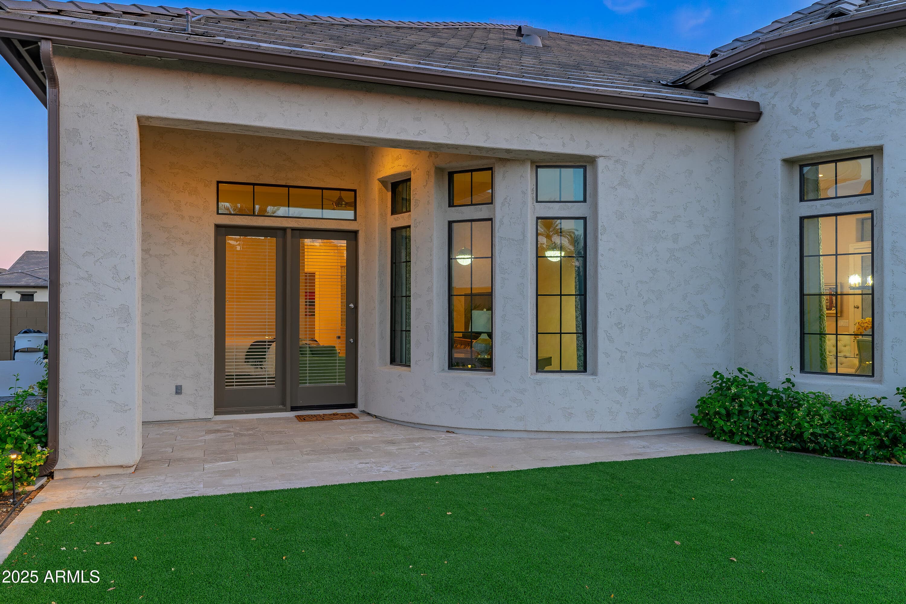 3710 E JULEP Street, Mesa, AZ 85205 — photo 47 of 62