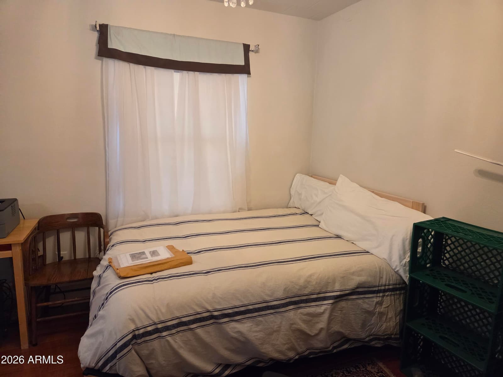 319 14TH Terrace, Bisbee, AZ 85603 — photo 11 of 16