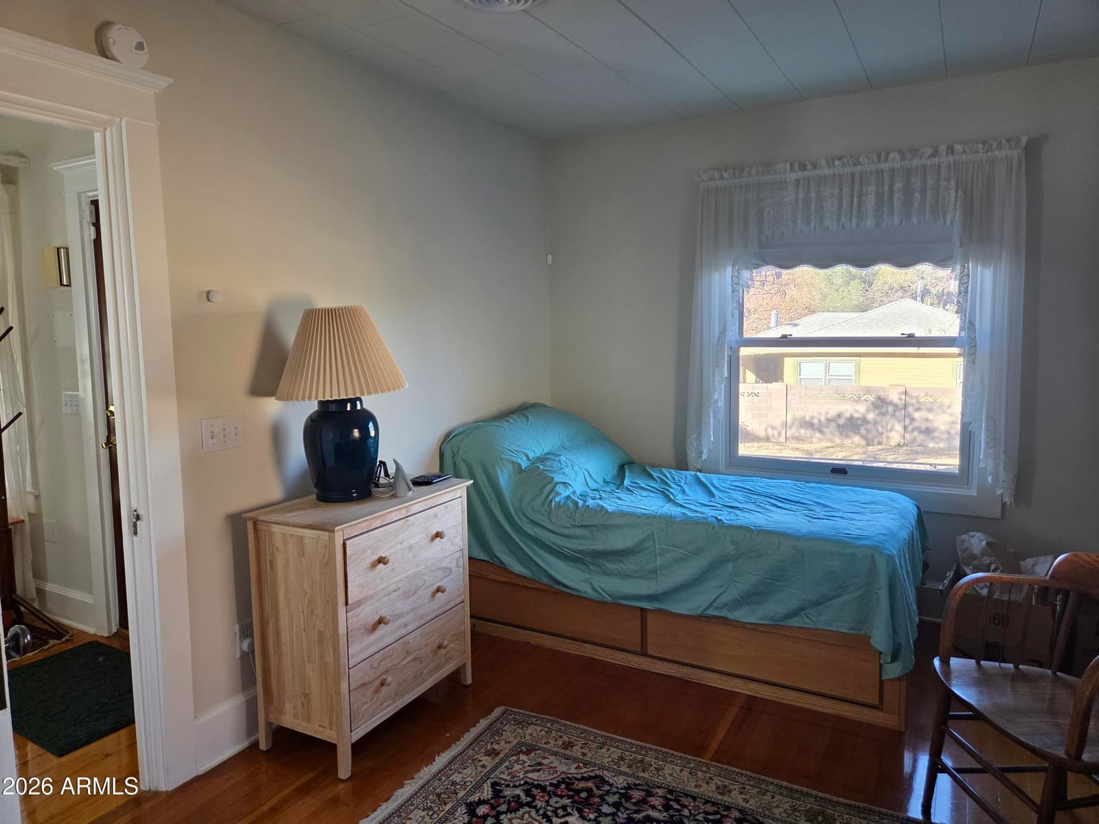 319 14TH Terrace, Bisbee, AZ 85603 — photo 10 of 16