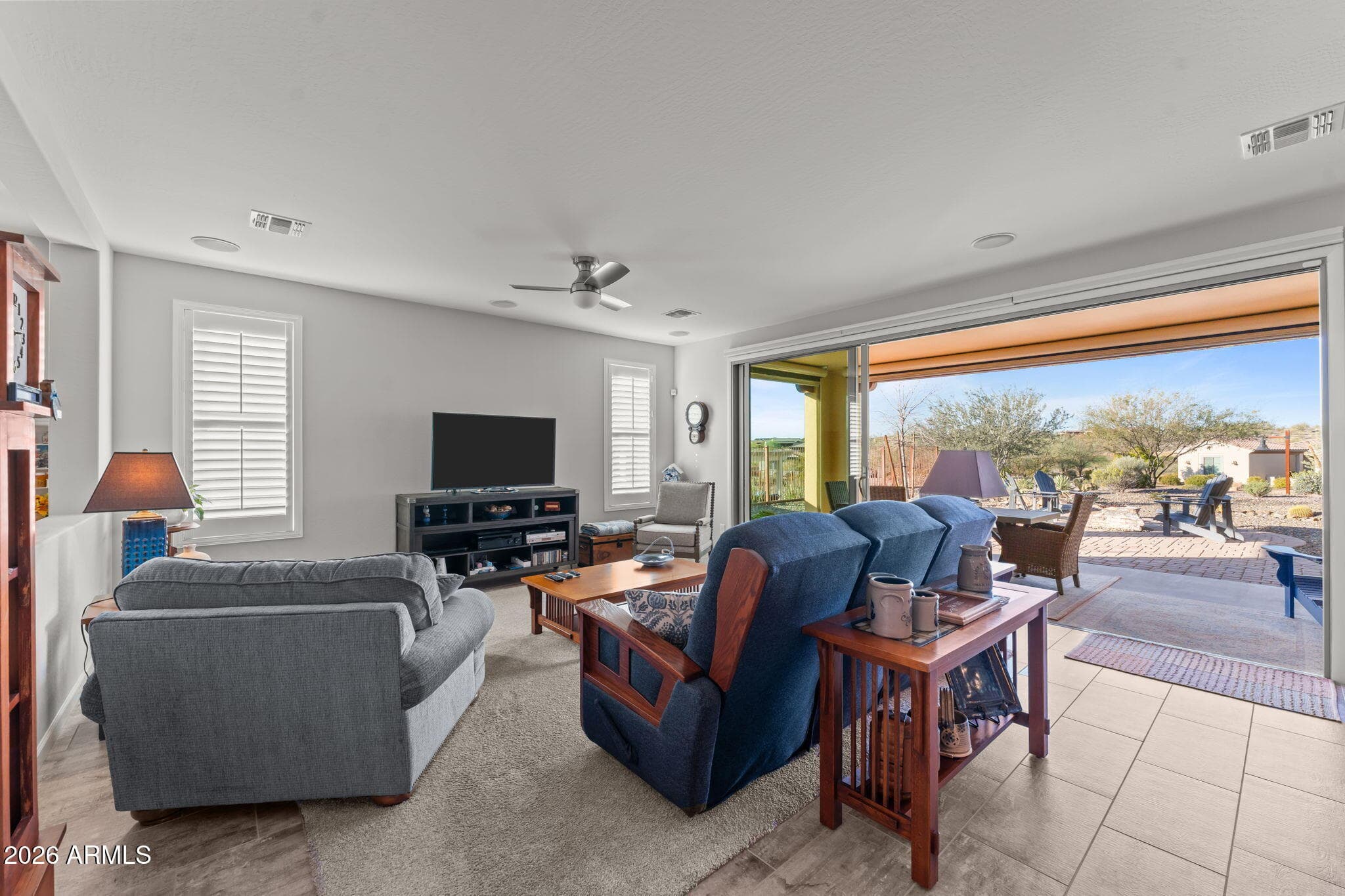 4220 STAGE STOP Way, Wickenburg, AZ 85390 — photo 14 of 44