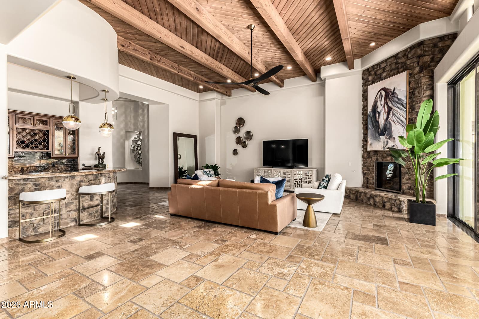 5611 E SKINNER Drive C, Cave Creek, AZ 85331 — photo 15 of 114