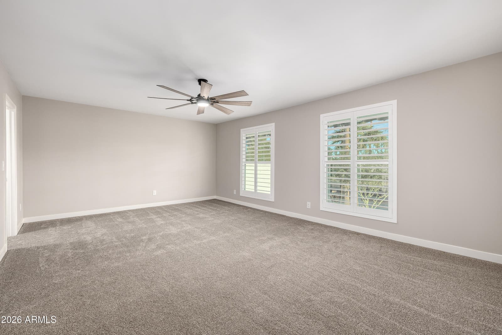 6 E PIPING ROCK Road, Phoenix, AZ 85022 — photo 52 of 71