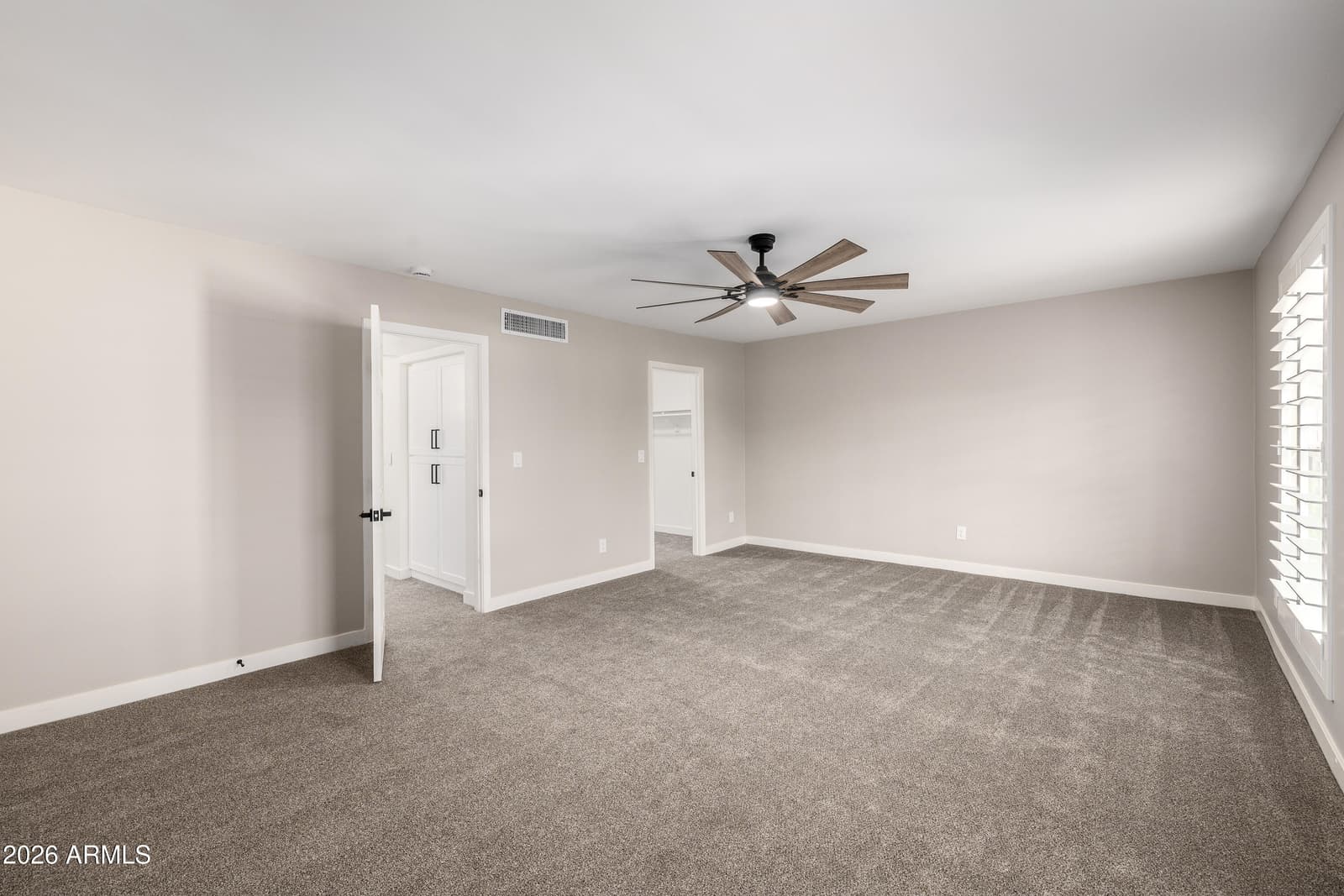 6 E PIPING ROCK Road, Phoenix, AZ 85022 — photo 53 of 71