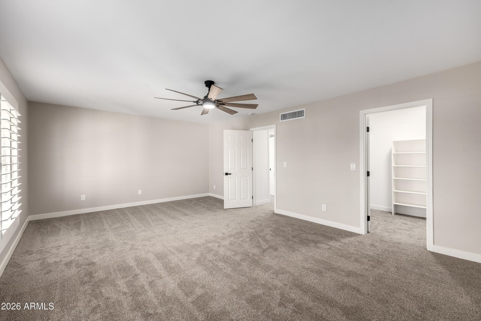 6 E PIPING ROCK Road, Phoenix, AZ 85022 — photo 54 of 71