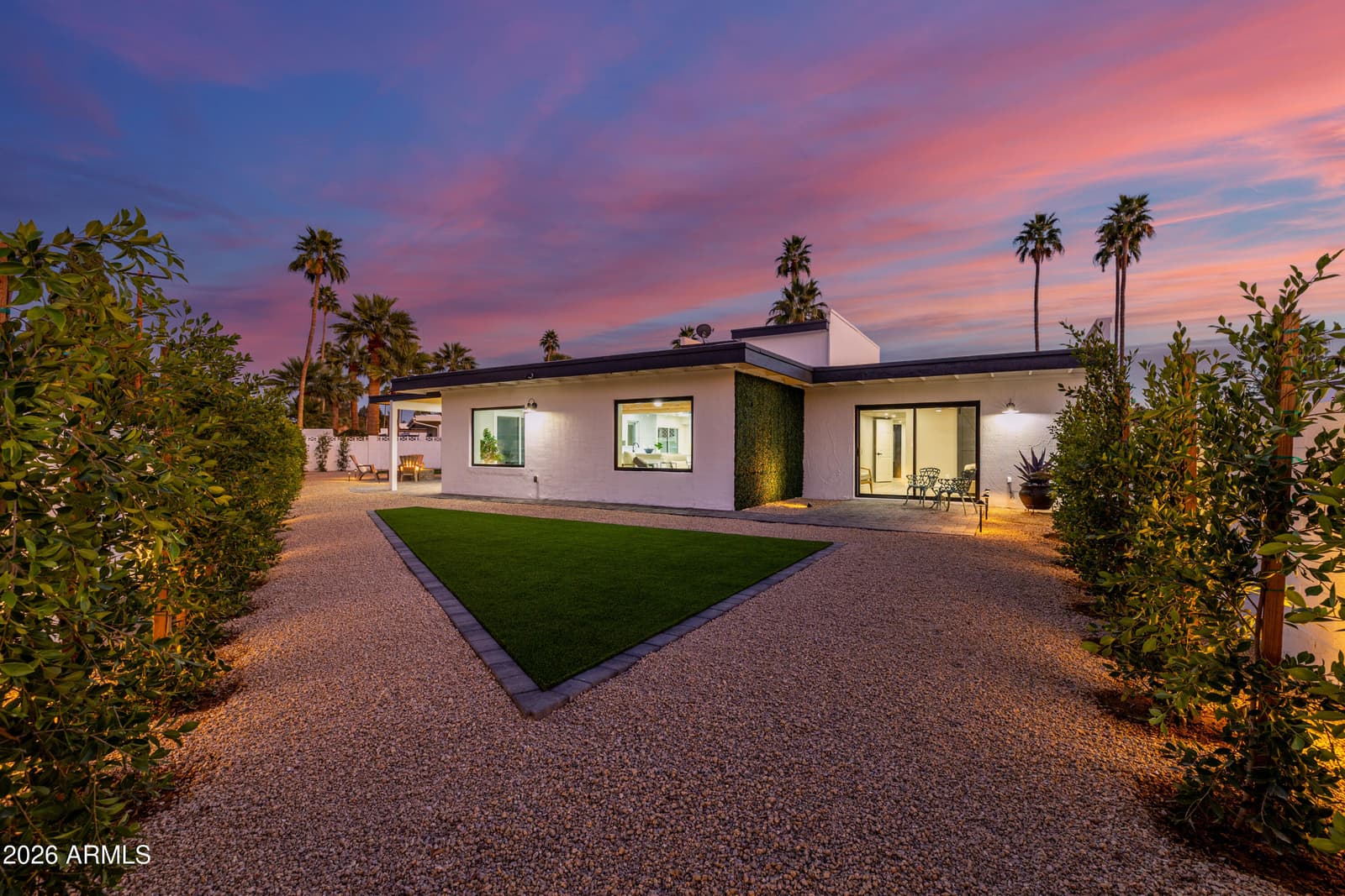 6 E PIPING ROCK Road, Phoenix, AZ 85022 — photo 10 of 71