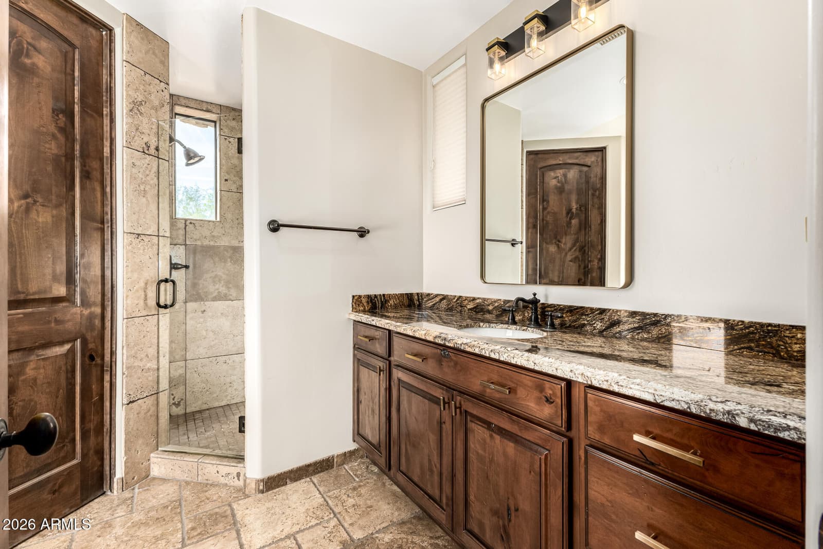5611 E SKINNER Drive C, Cave Creek, AZ 85331 — photo 48 of 114