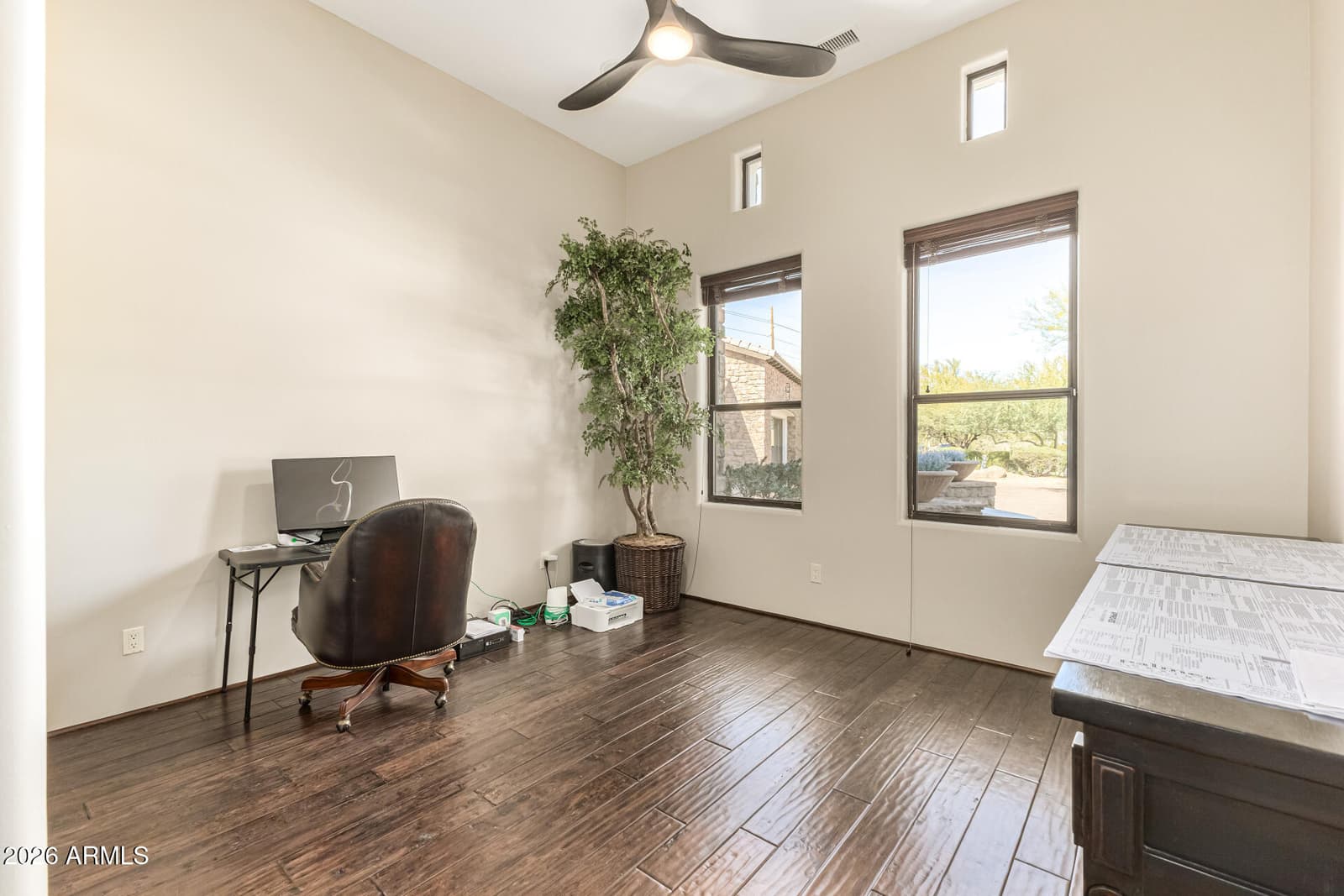 5611 E SKINNER Drive C, Cave Creek, AZ 85331 — photo 52 of 114