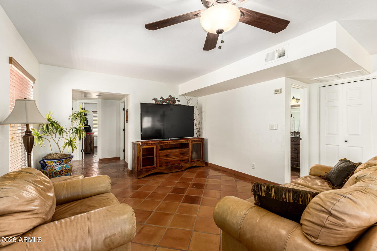5611 E SKINNER Drive C, Cave Creek, AZ 85331 — photo 90 of 114