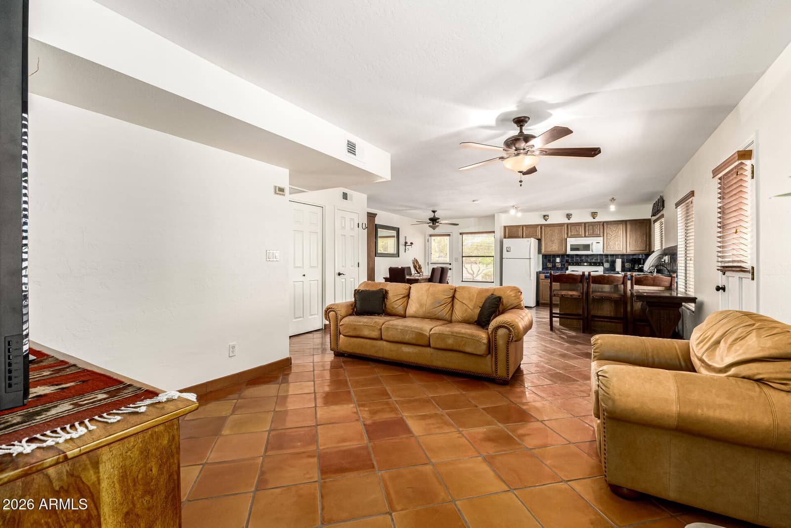 5611 E SKINNER Drive C, Cave Creek, AZ 85331 — photo 91 of 114