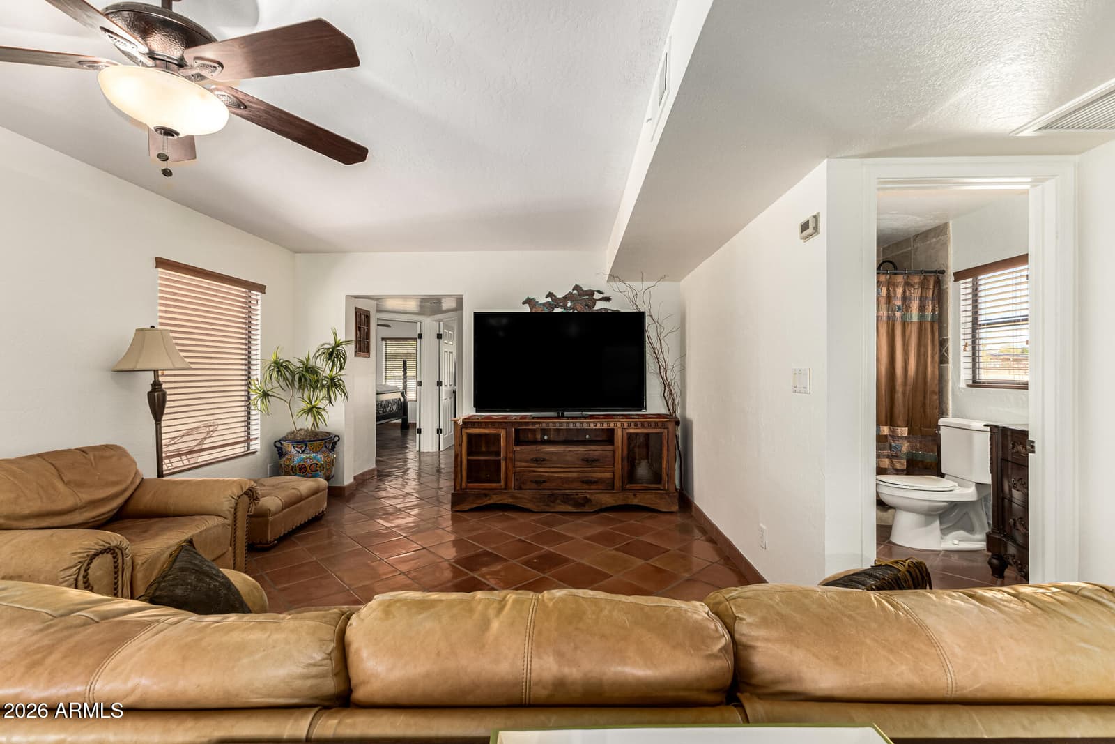 5611 E SKINNER Drive C, Cave Creek, AZ 85331 — photo 92 of 114