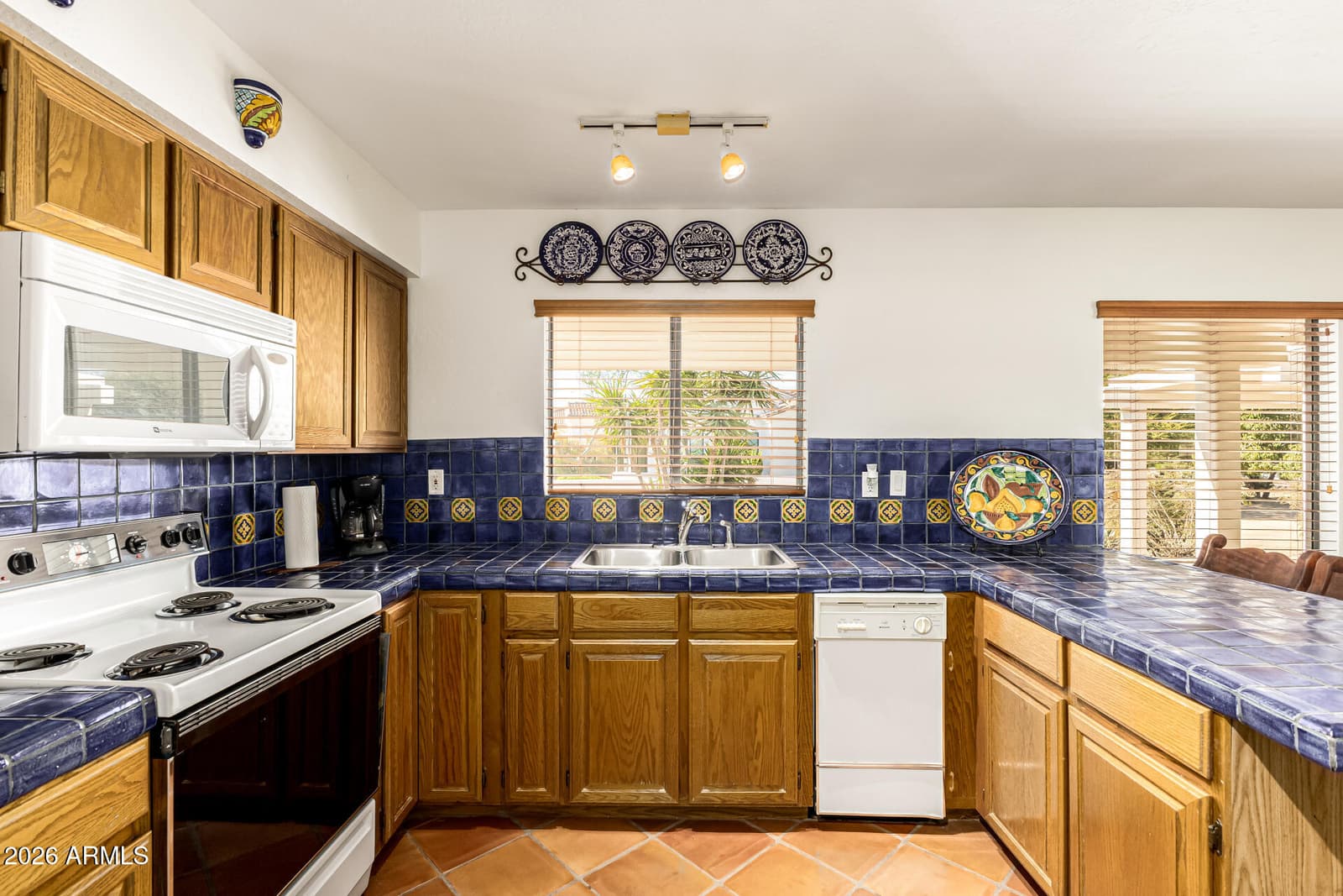 5611 E SKINNER Drive C, Cave Creek, AZ 85331 — photo 94 of 114