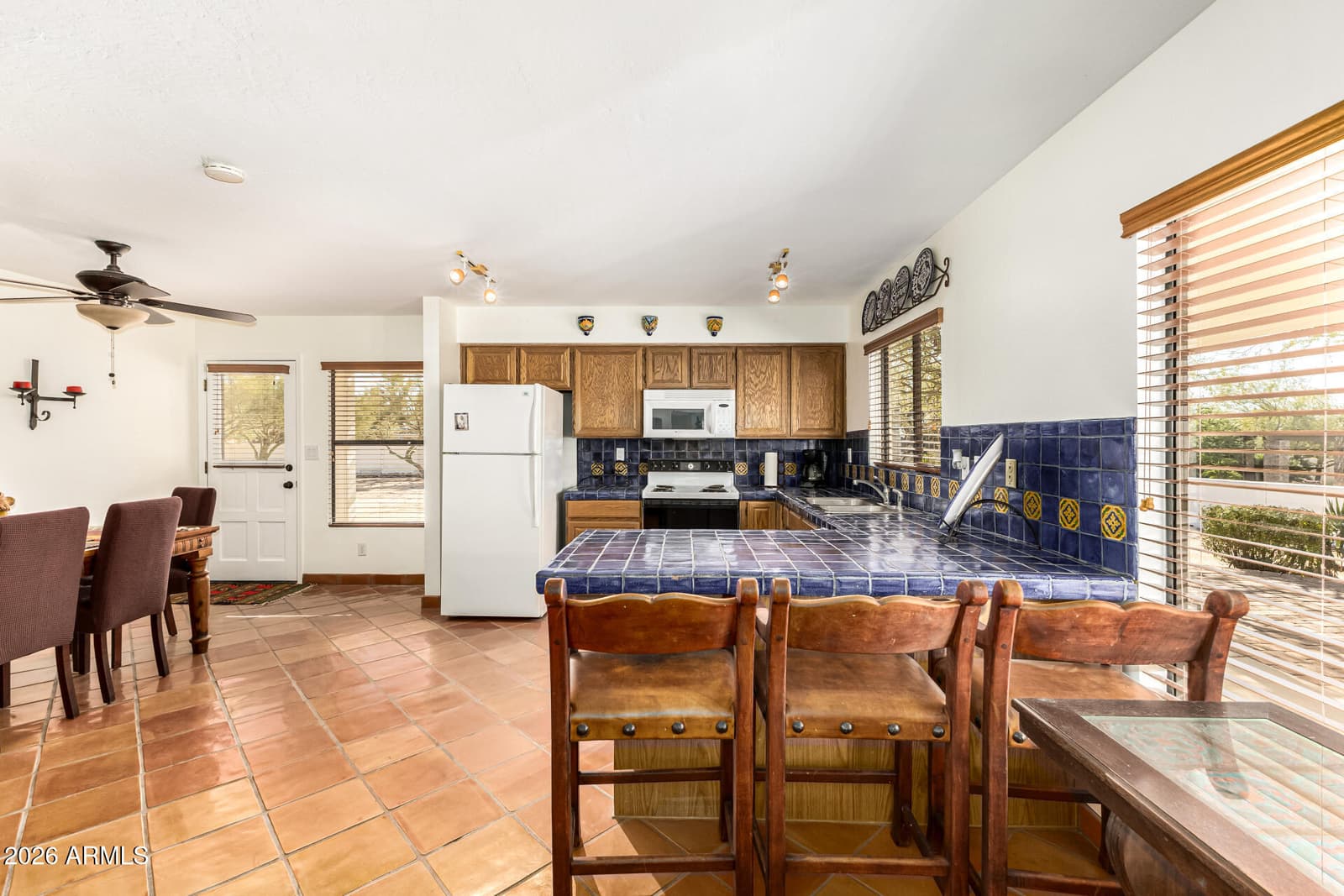 5611 E SKINNER Drive C, Cave Creek, AZ 85331 — photo 95 of 114