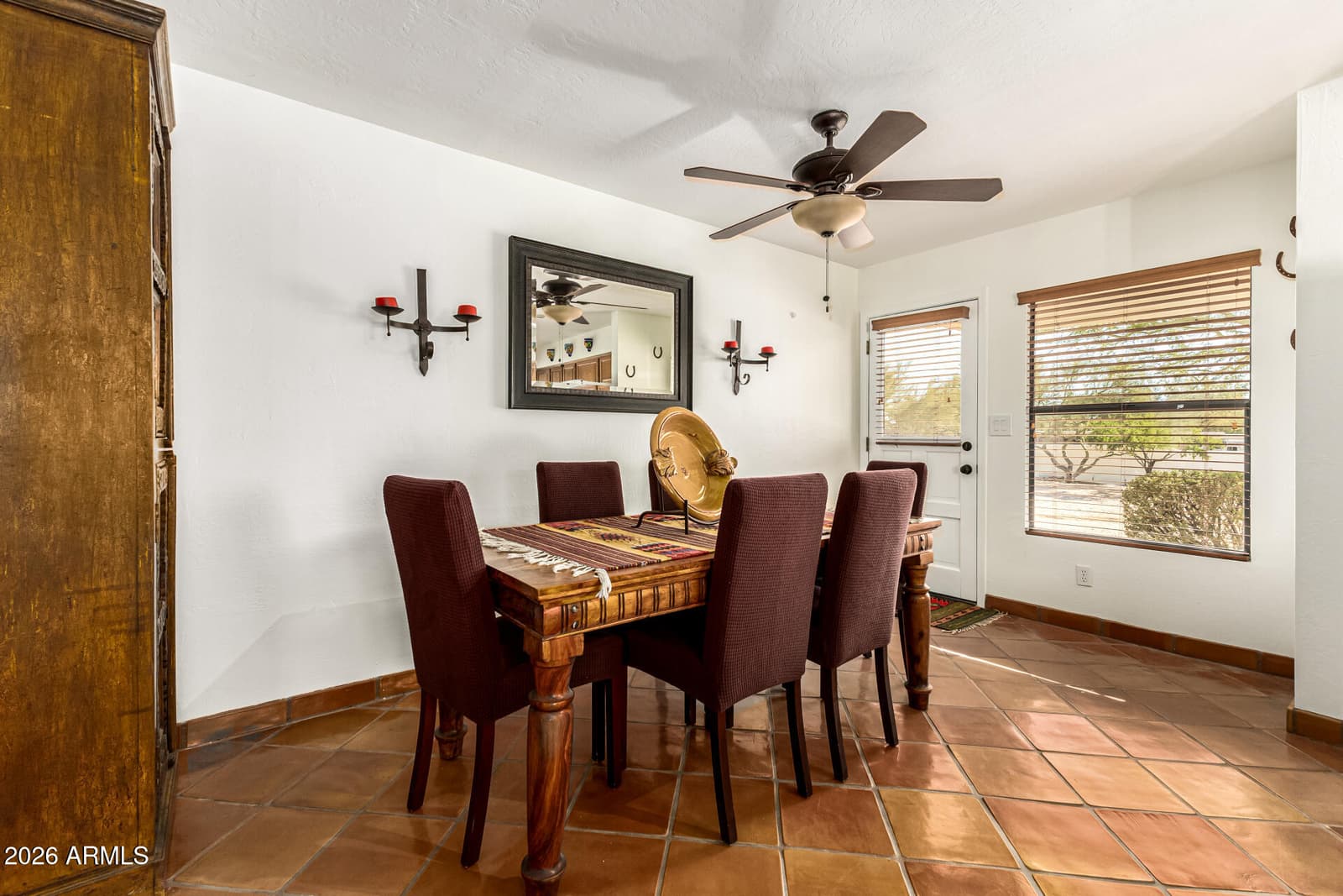 5611 E SKINNER Drive C, Cave Creek, AZ 85331 — photo 96 of 114