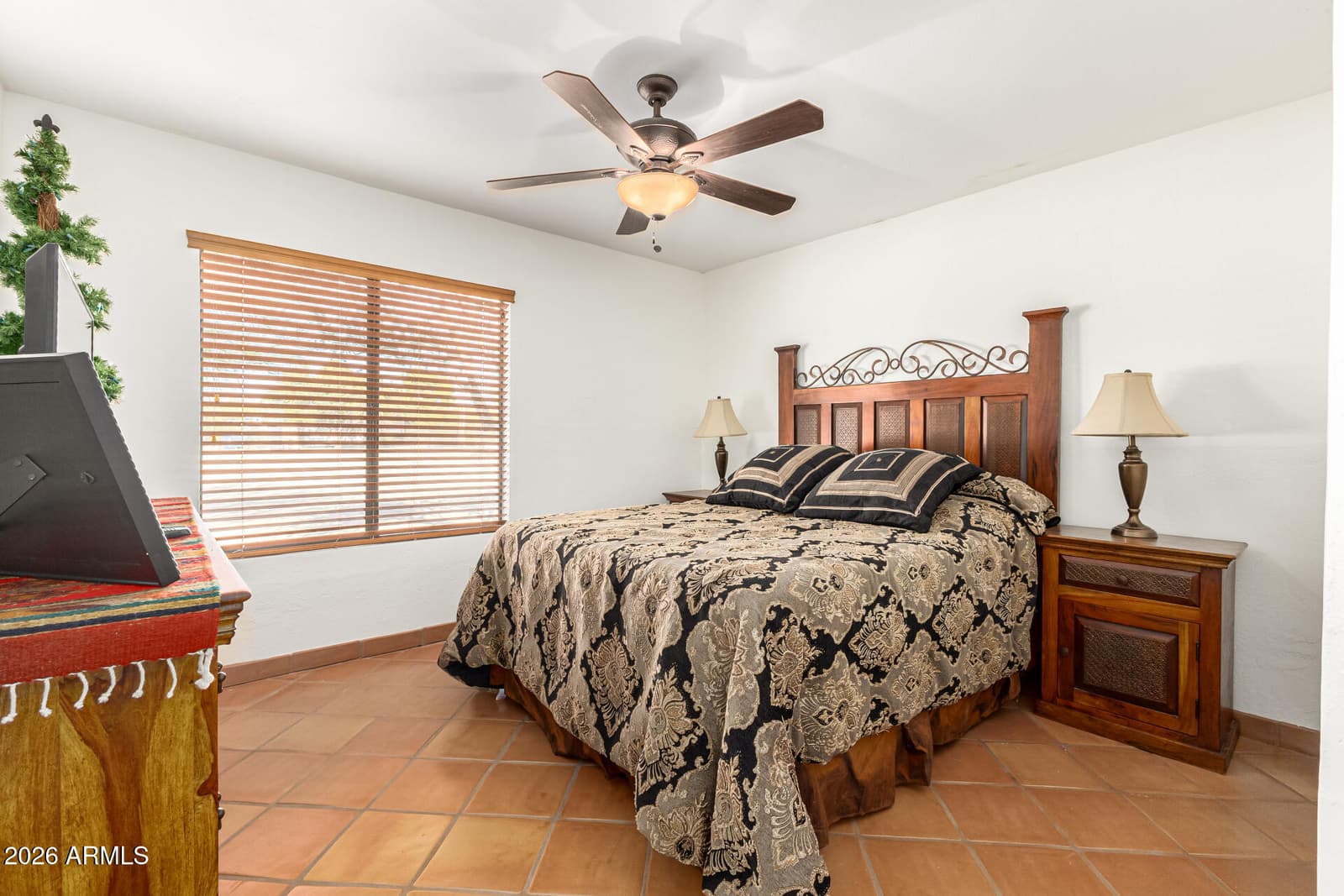5611 E SKINNER Drive C, Cave Creek, AZ 85331 — photo 97 of 114