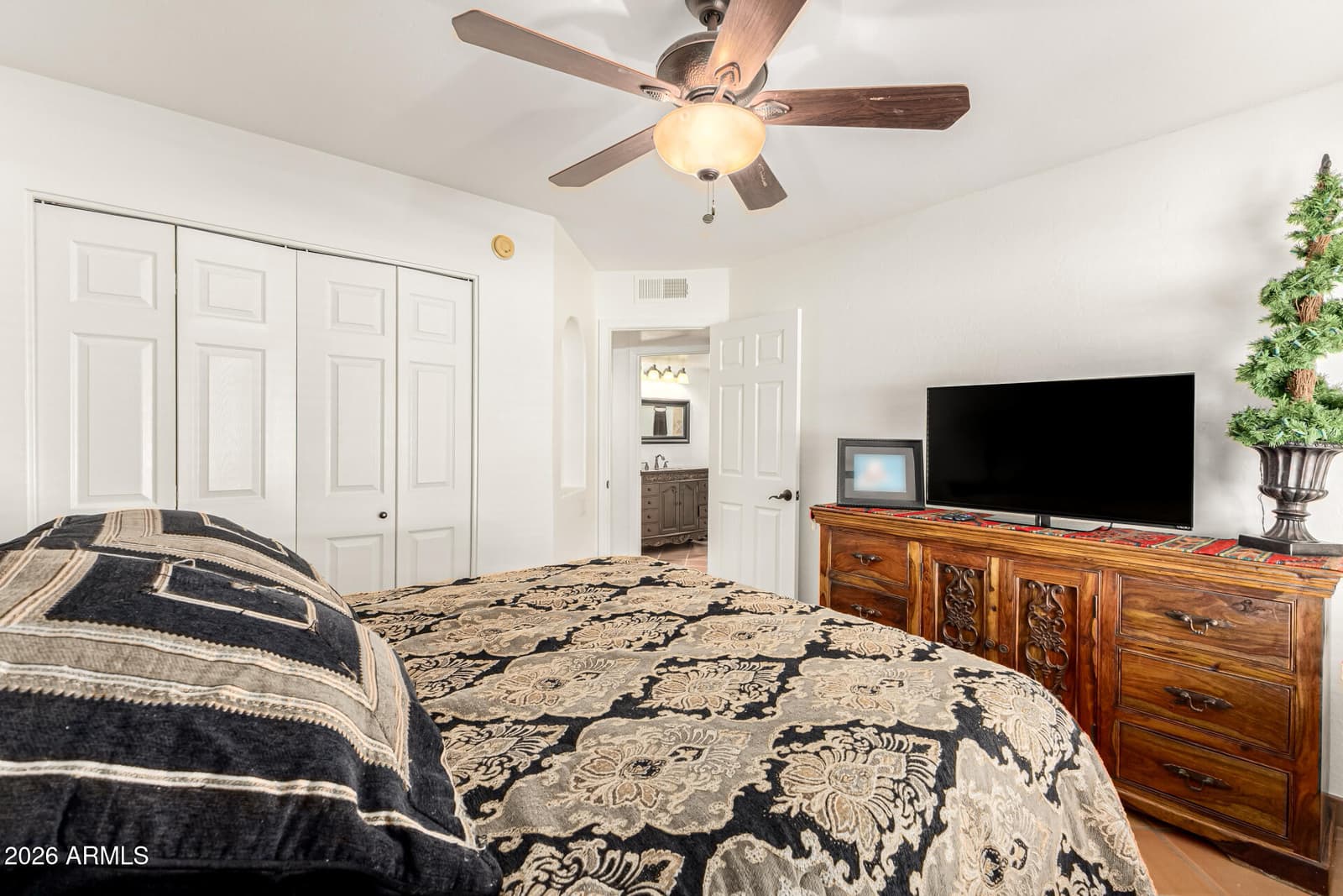 5611 E SKINNER Drive C, Cave Creek, AZ 85331 — photo 98 of 114