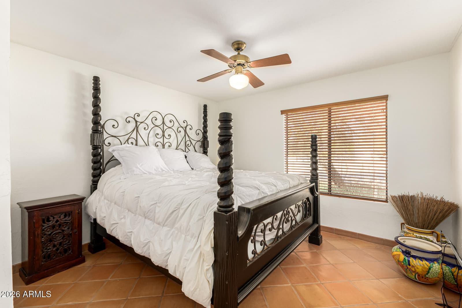 5611 E SKINNER Drive C, Cave Creek, AZ 85331 — photo 101 of 114