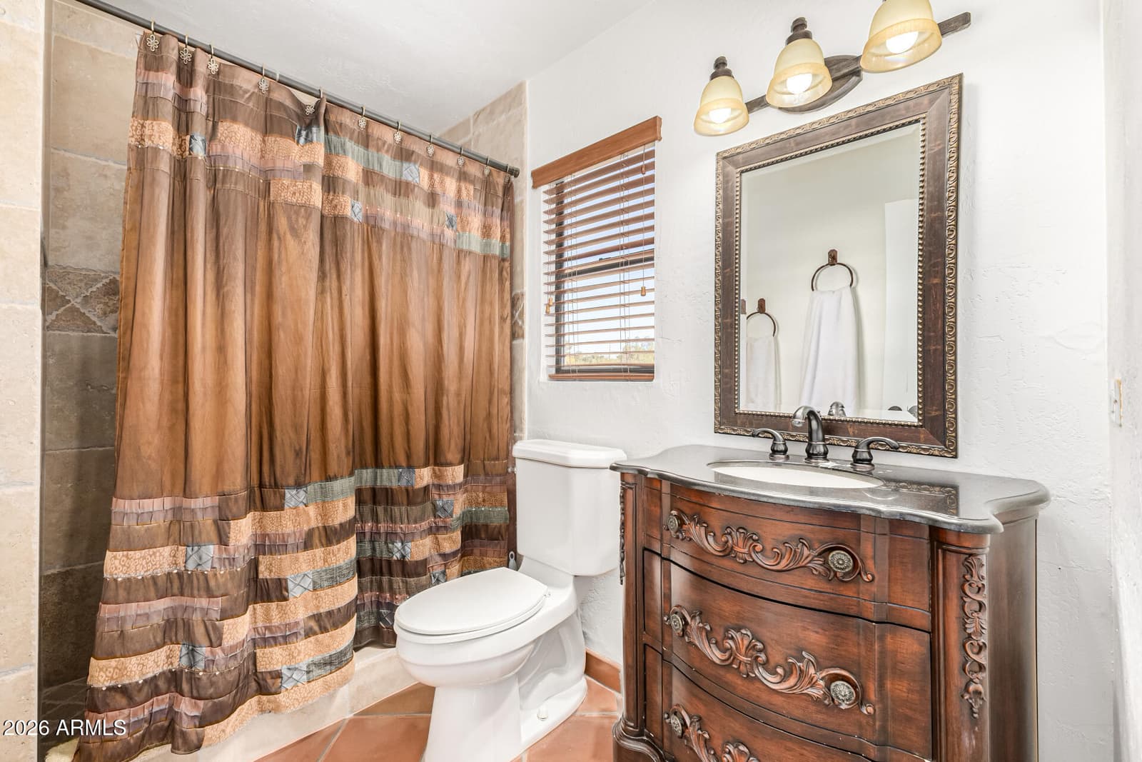 5611 E SKINNER Drive C, Cave Creek, AZ 85331 — photo 102 of 114