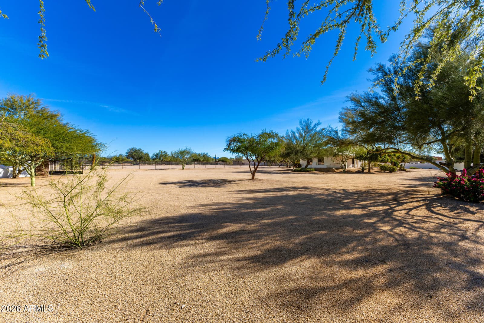 5611 E SKINNER Drive C, Cave Creek, AZ 85331 — photo 85 of 114