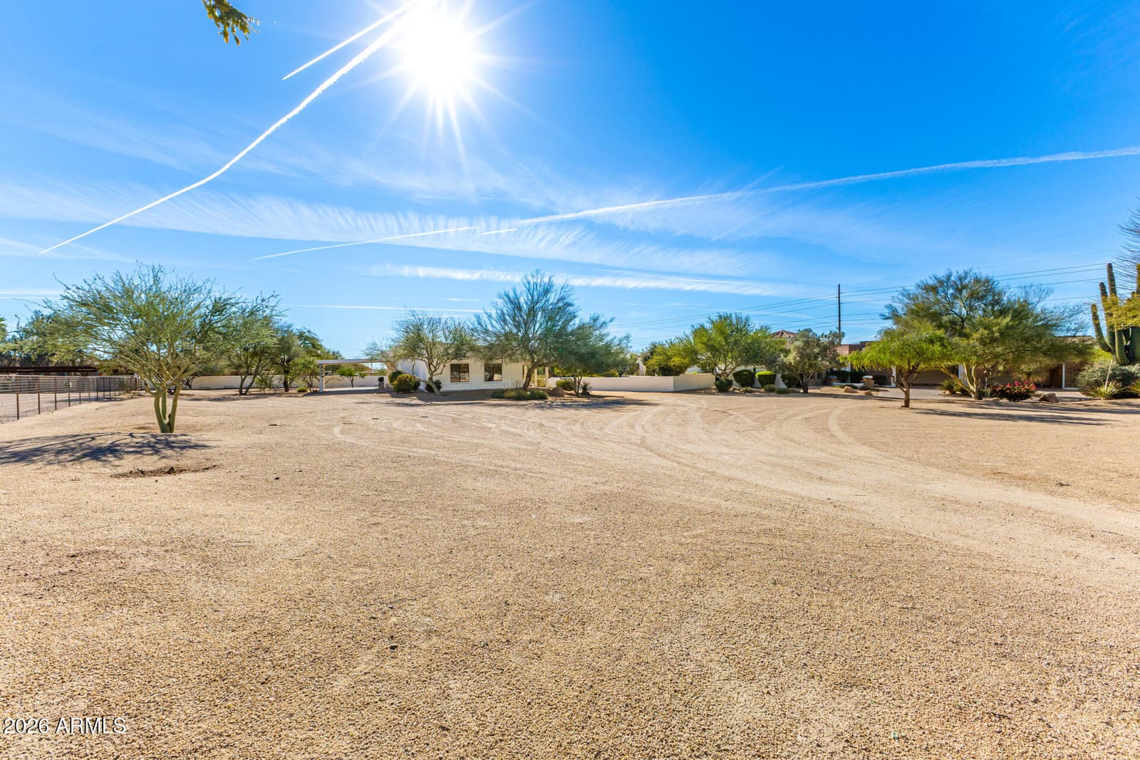 5611 E SKINNER Drive C, Cave Creek, AZ 85331 — photo 84 of 114