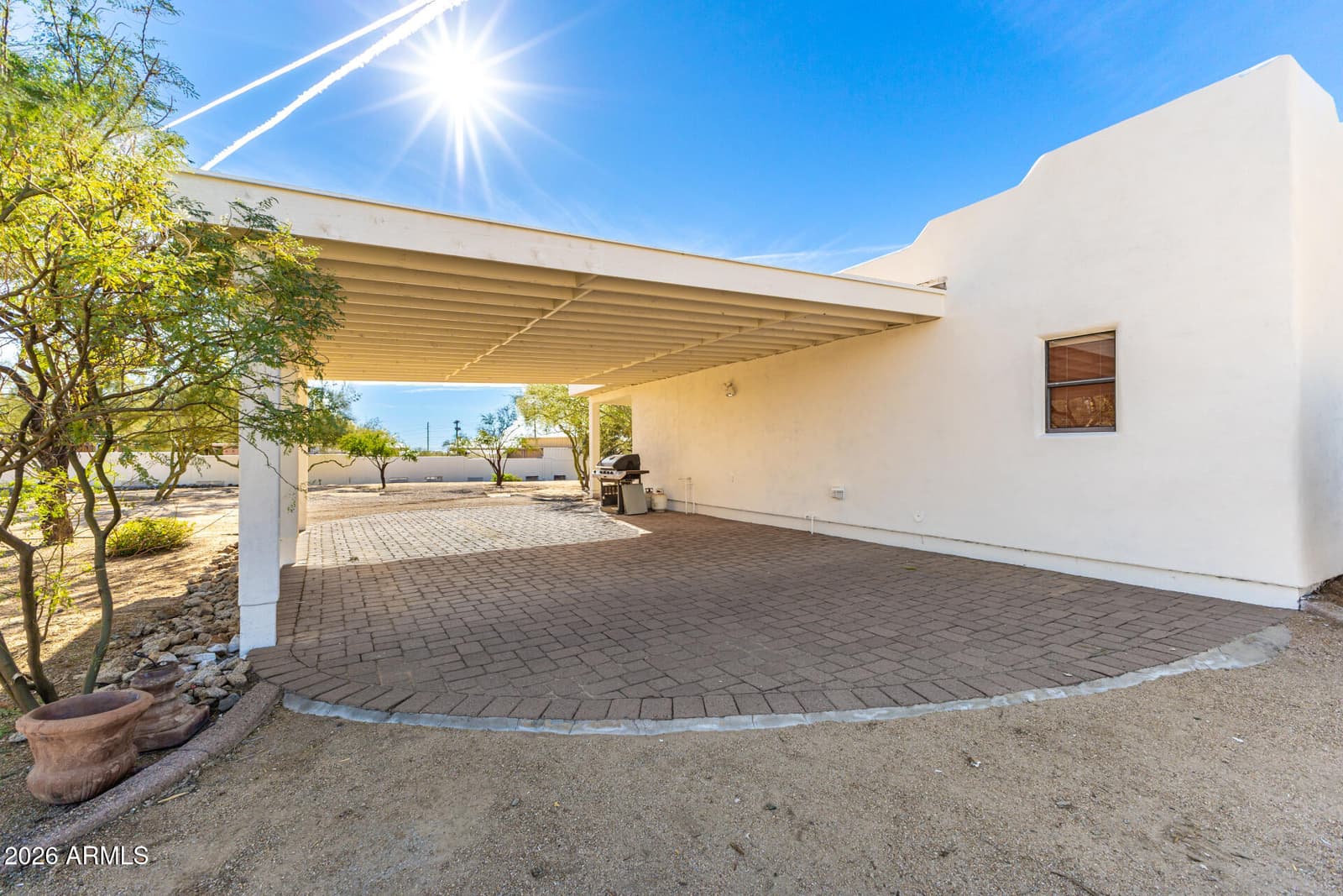 5611 E SKINNER Drive C, Cave Creek, AZ 85331 — photo 82 of 114