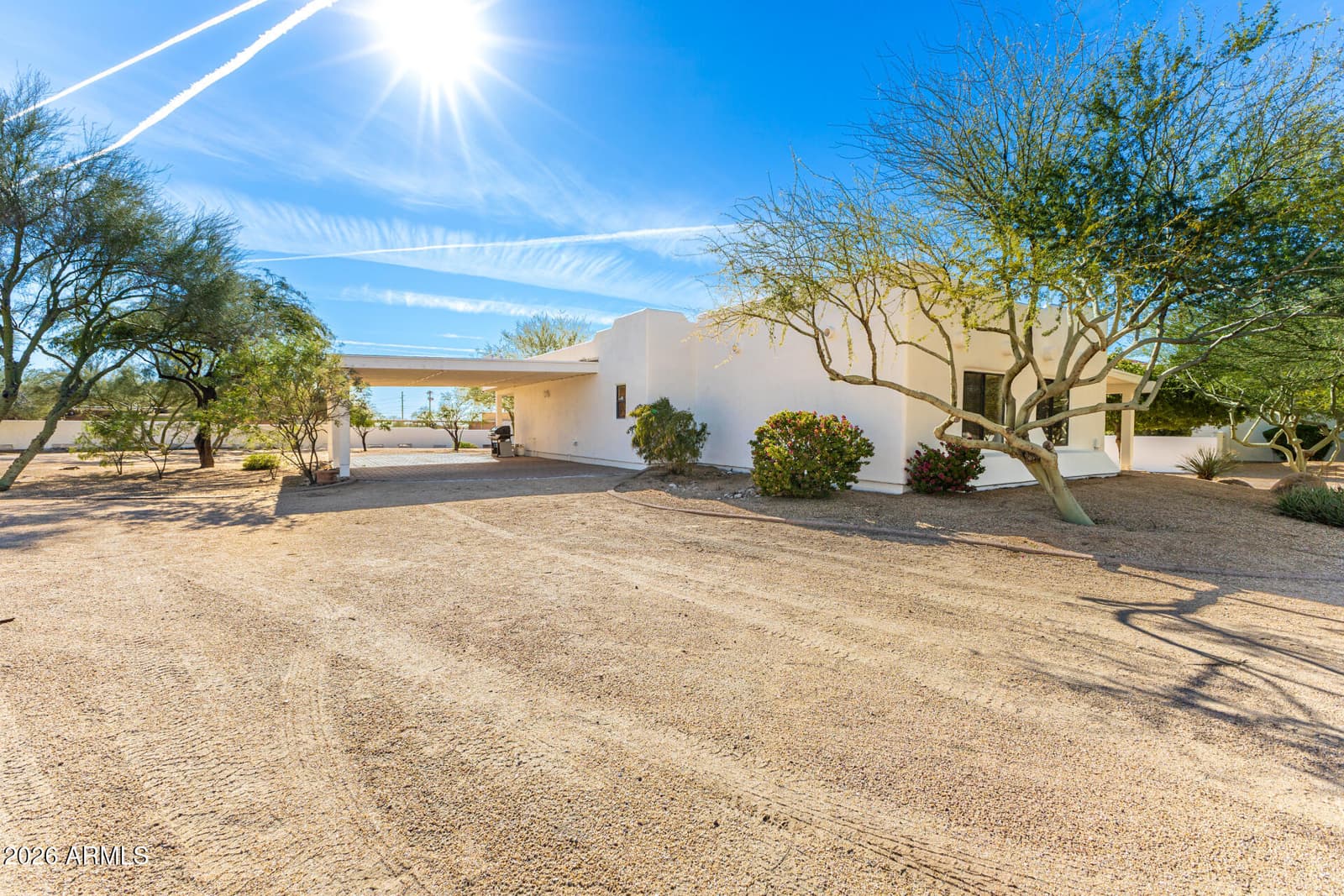 5611 E SKINNER Drive C, Cave Creek, AZ 85331 — photo 81 of 114