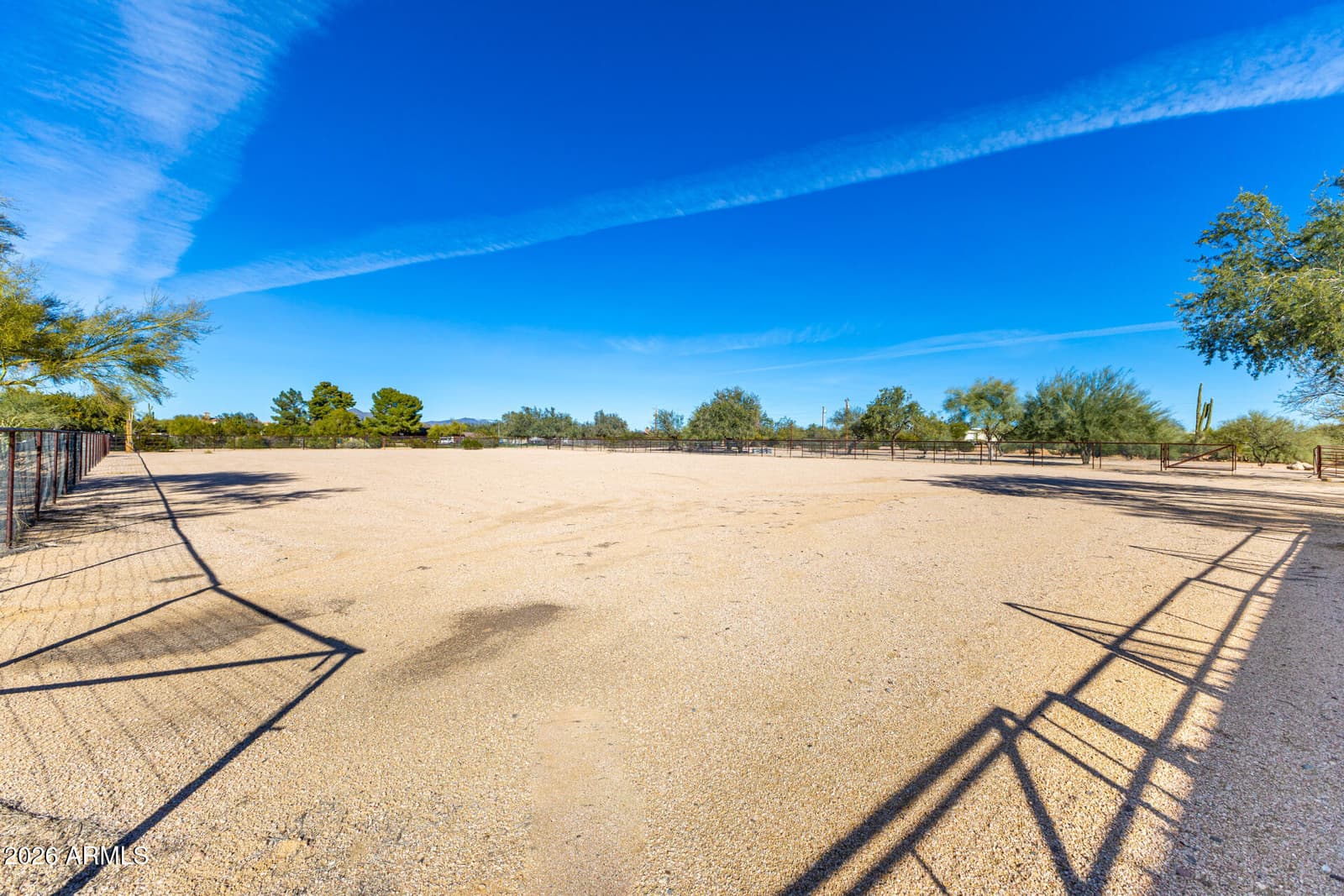 5611 E SKINNER Drive C, Cave Creek, AZ 85331 — photo 108 of 114