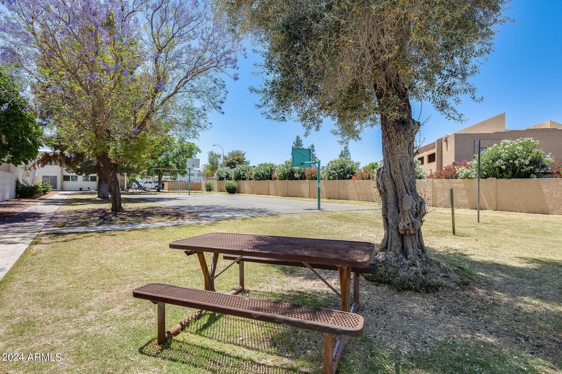 920 N 82ND Street H203, Scottsdale, AZ 85257 — photo 16 of 16