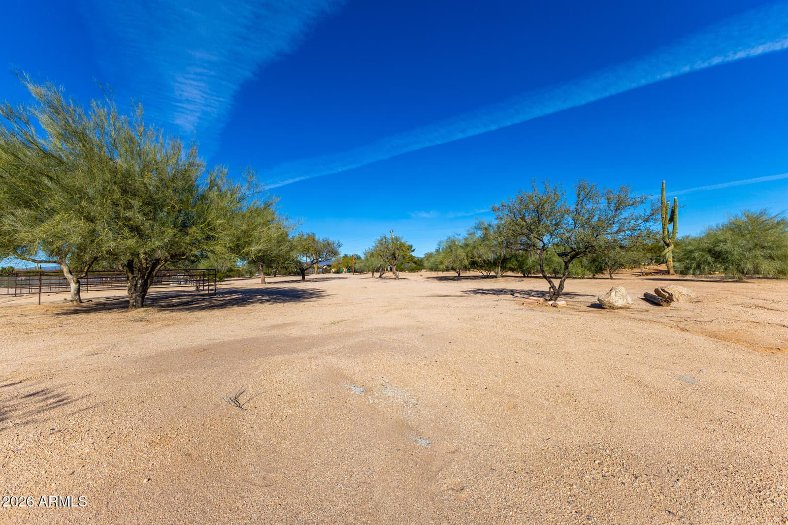 5611 E SKINNER Drive C, Cave Creek, AZ 85331 — photo 110 of 114