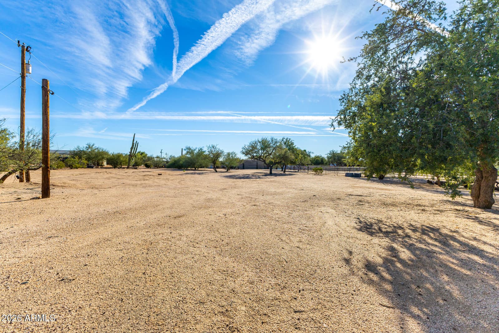 5611 E SKINNER Drive C, Cave Creek, AZ 85331 — photo 112 of 114