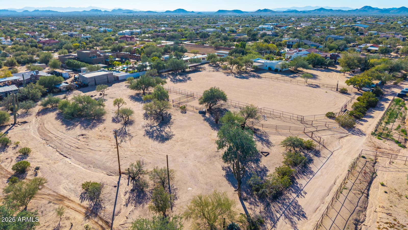 5611 E SKINNER Drive C, Cave Creek, AZ 85331 — photo 113 of 114