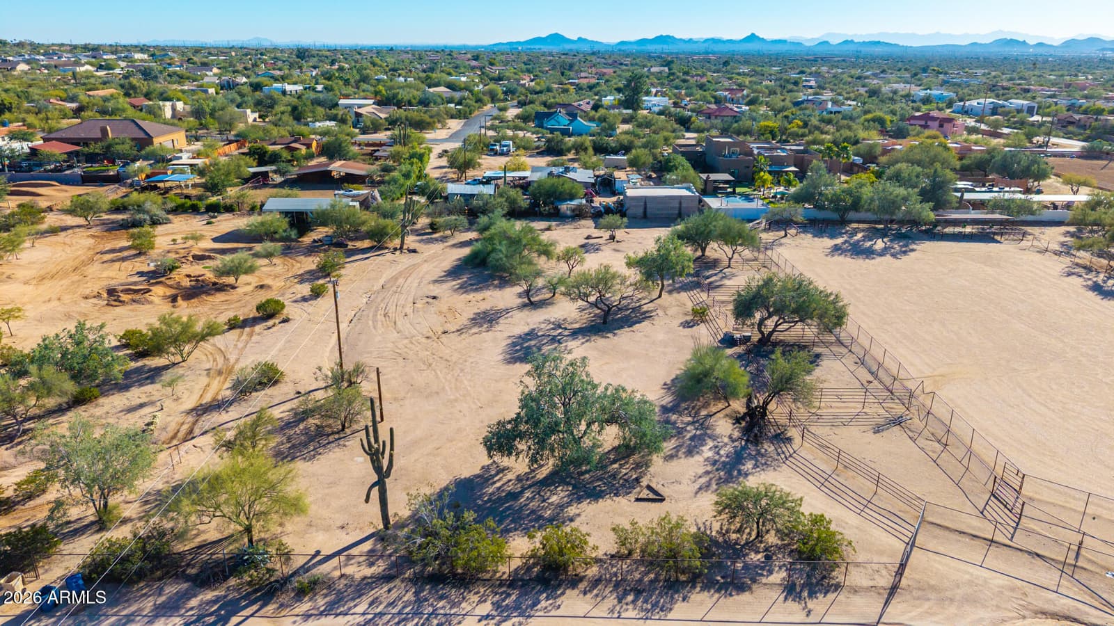 5611 E SKINNER Drive C, Cave Creek, AZ 85331 — photo 114 of 114