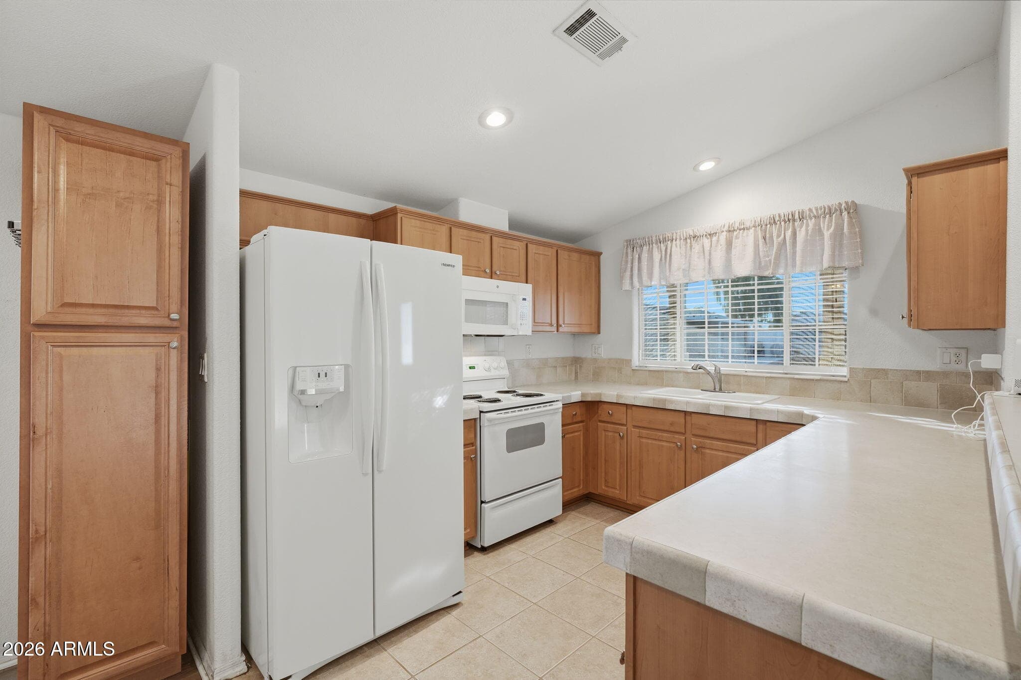 120 N VAL VISTA Drive 83, Mesa, AZ 85213 — photo 11 of 35
