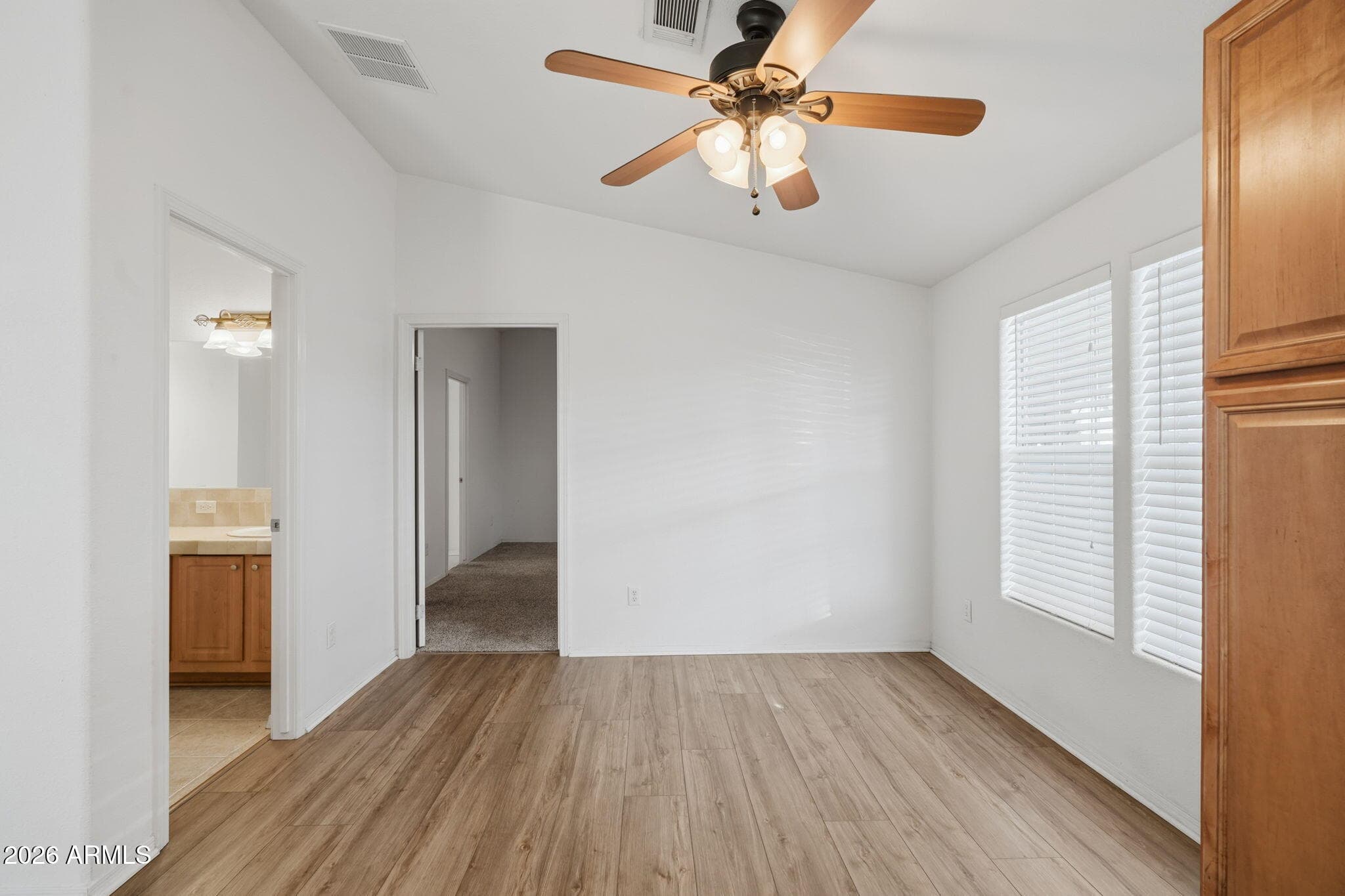 120 N VAL VISTA Drive 83, Mesa, AZ 85213 — photo 14 of 35