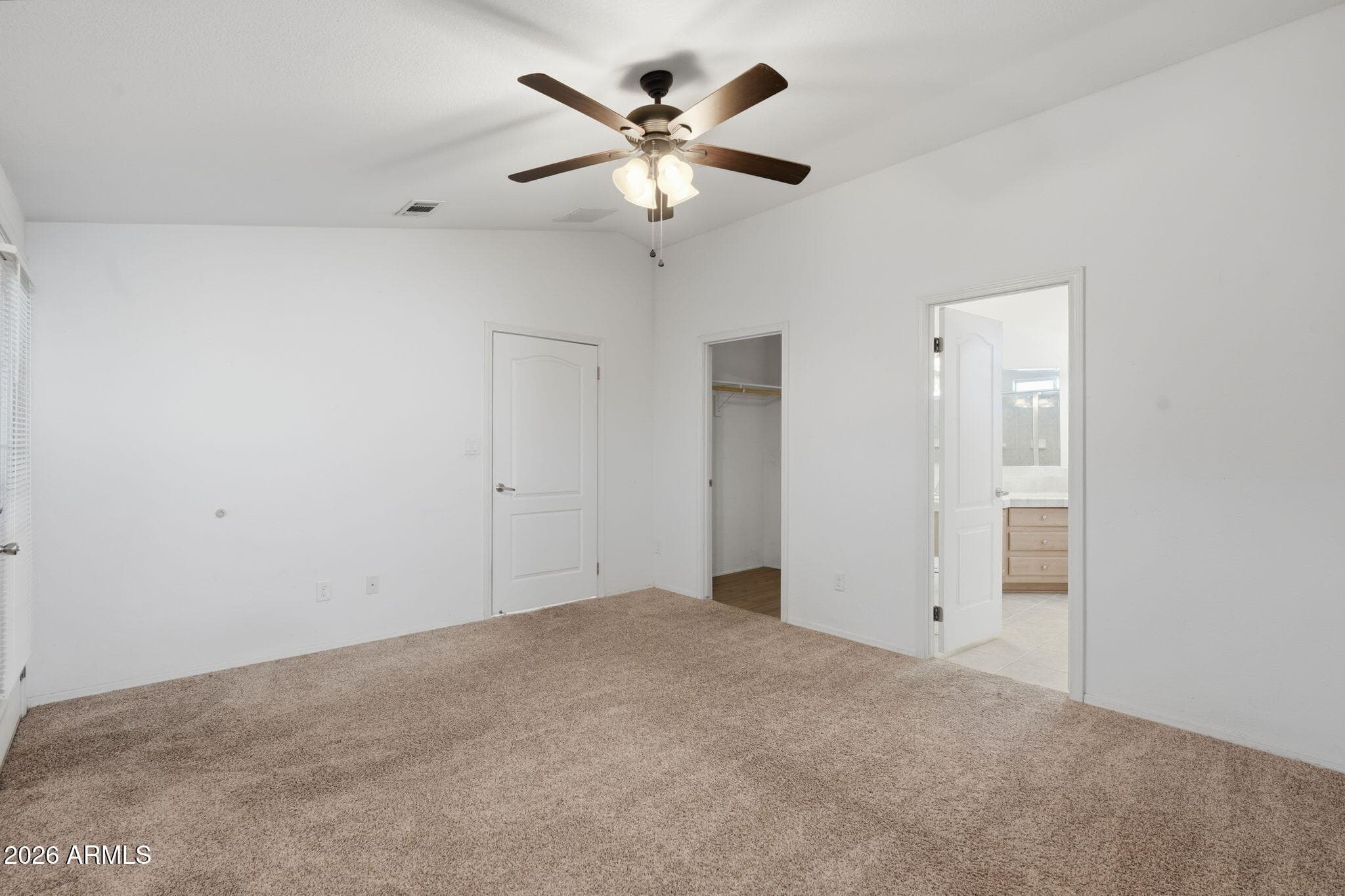 120 N VAL VISTA Drive 83, Mesa, AZ 85213 — photo 20 of 35