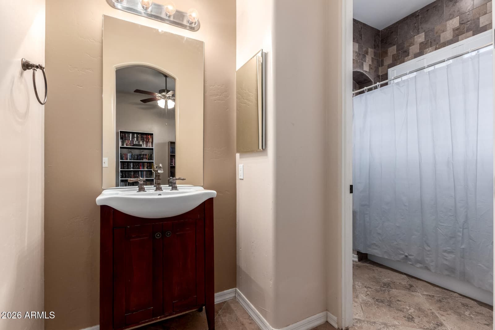 25234 W BLUE SKY Drive, Wittmann, AZ 85361 — photo 13 of 34