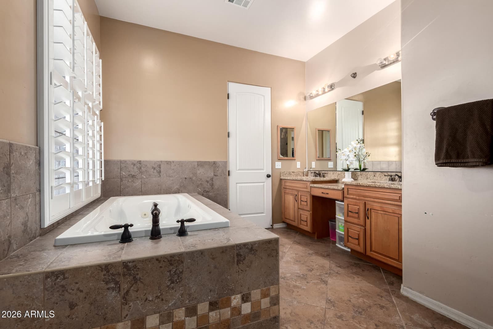 25234 W BLUE SKY Drive, Wittmann, AZ 85361 — photo 17 of 34